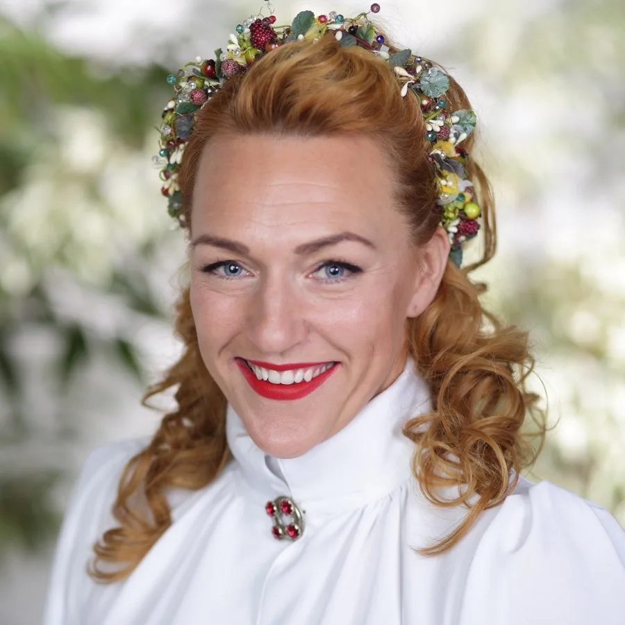Elīna Purlāce