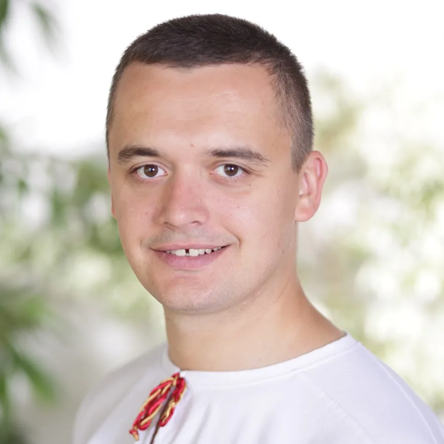 Jānis Klindžāns