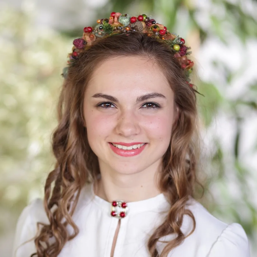 Ketija Dzene