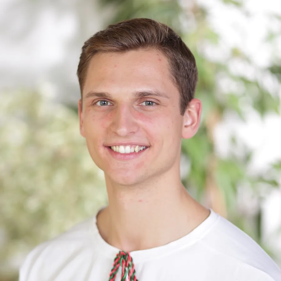 Kristaps Pelēkais
