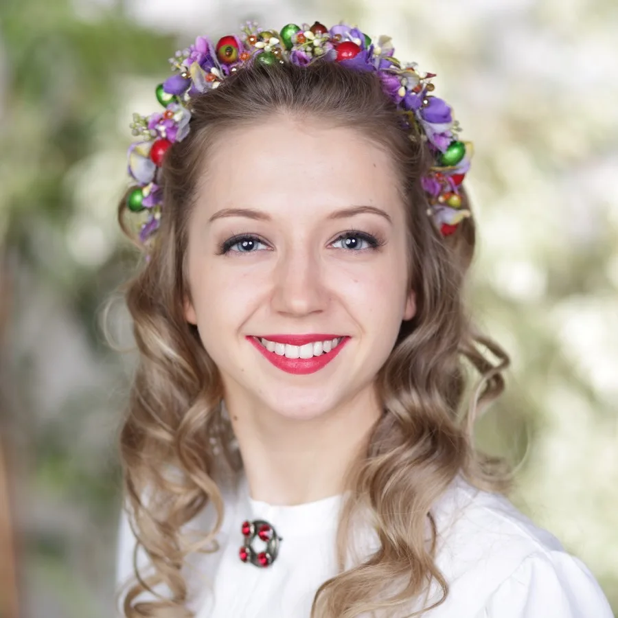 Lidija Avotiņa