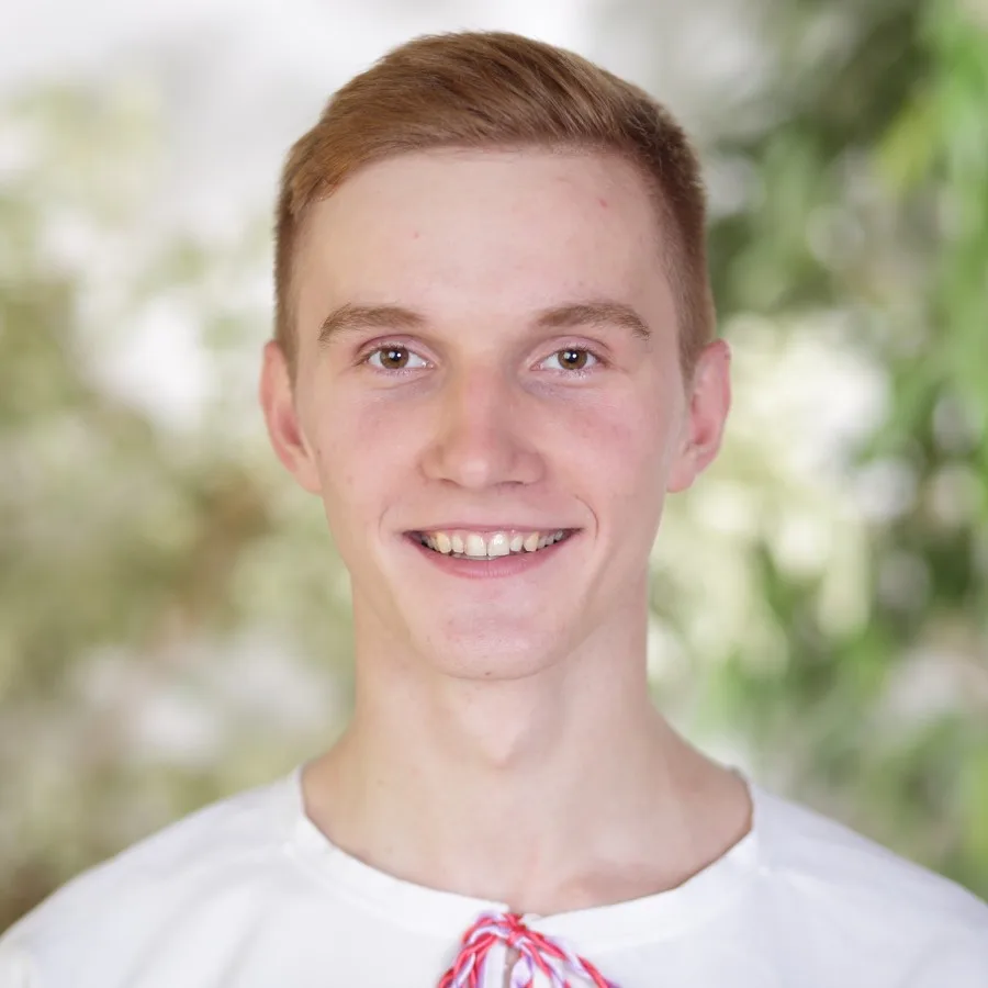 Reinholds Švarcs