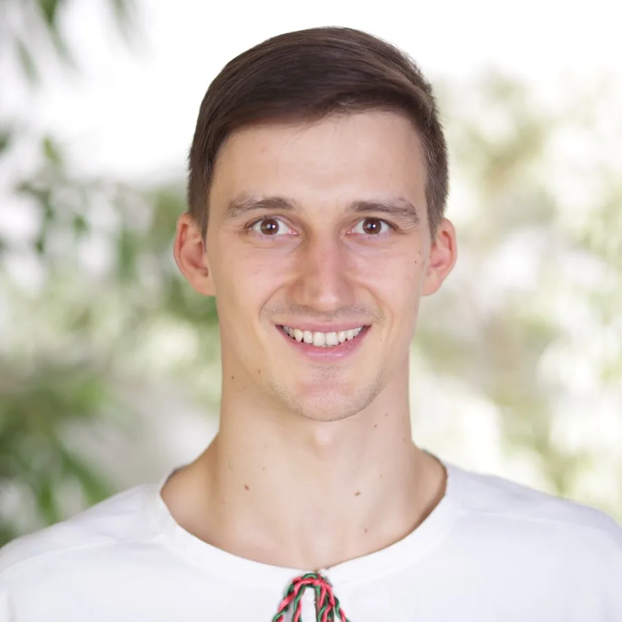 Sandis Blumbahs