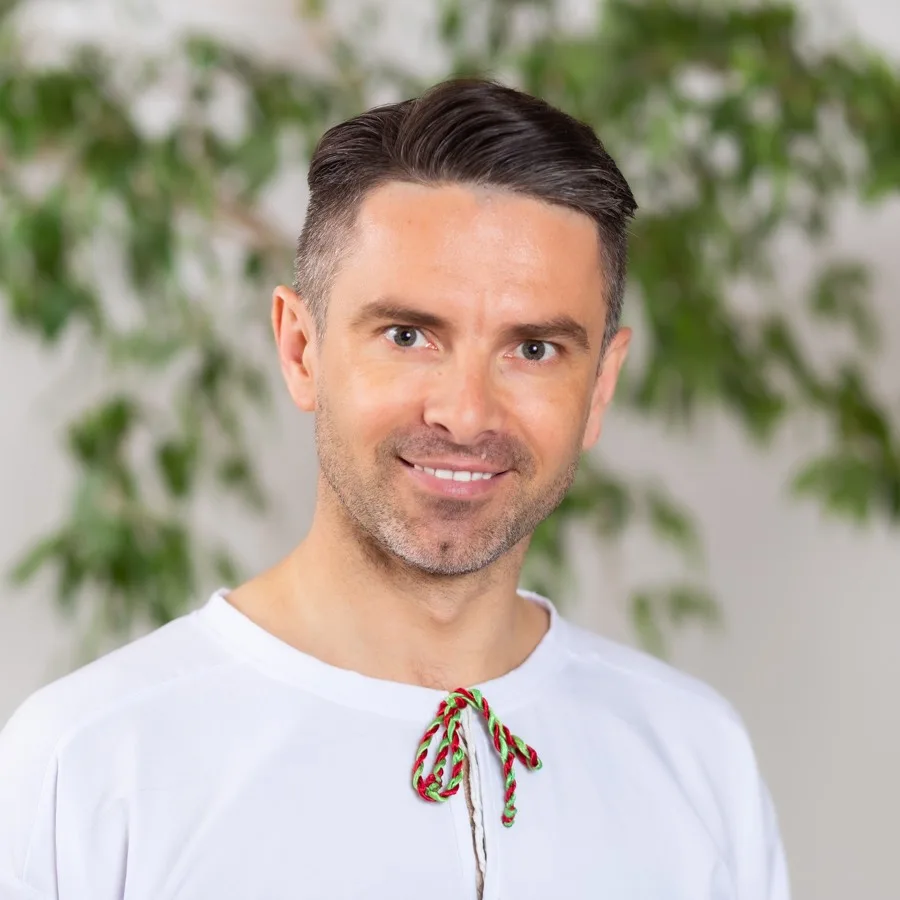 Aleksis Jarockis