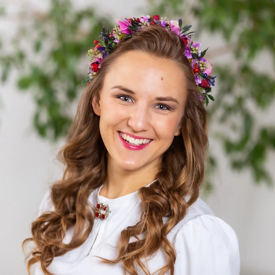 Elizabete Laiviņa