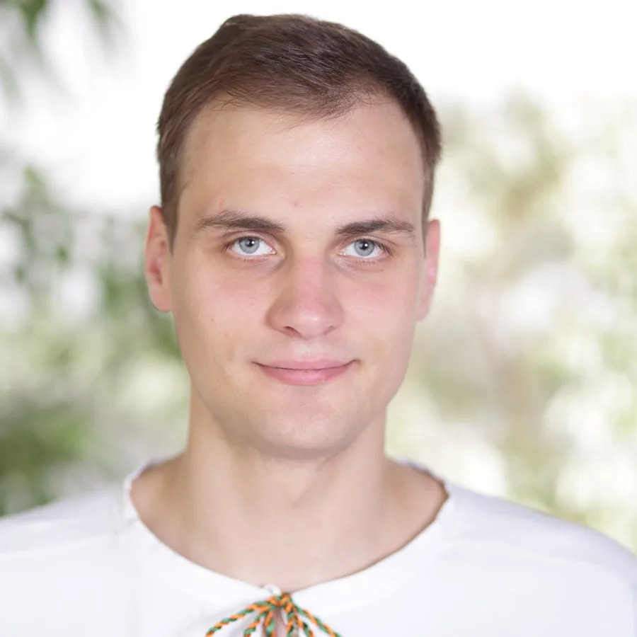 Māris Ābele