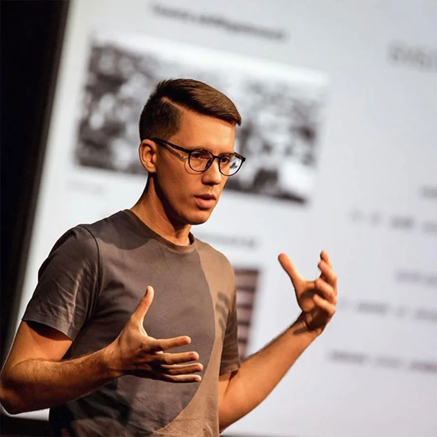 Jānis Matvejs