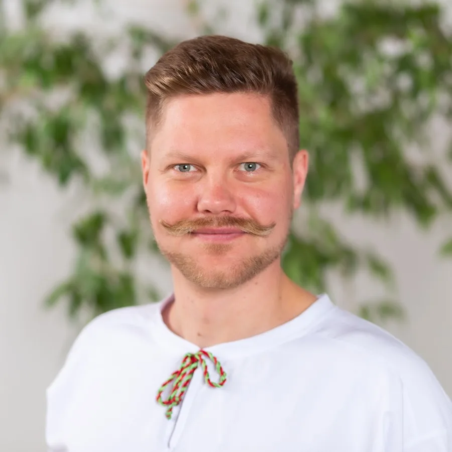 Normunds Stepāns
