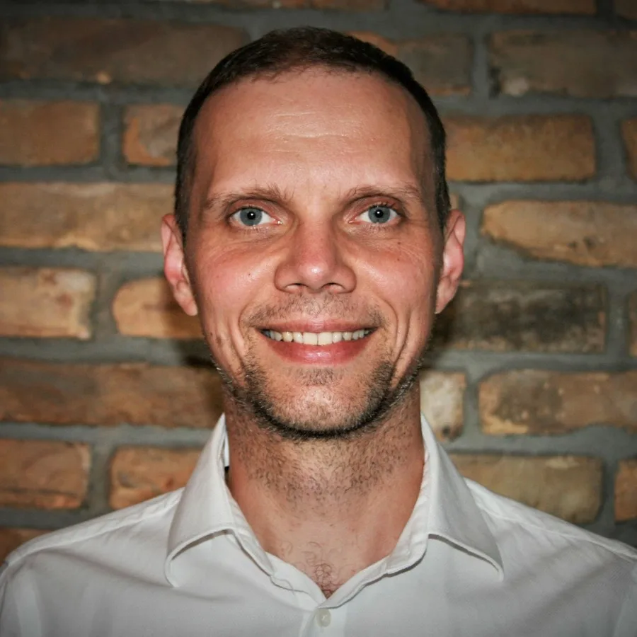 Uldis Apškalējs
