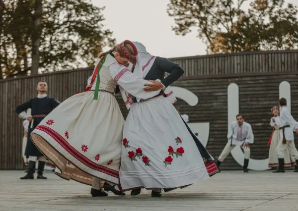 Sudmalinas_ (187 of 212)