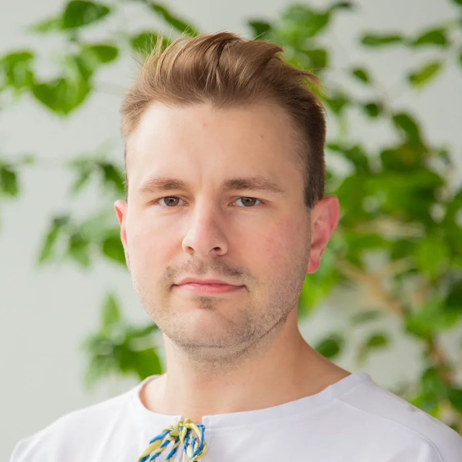 Reinis Kalniņš