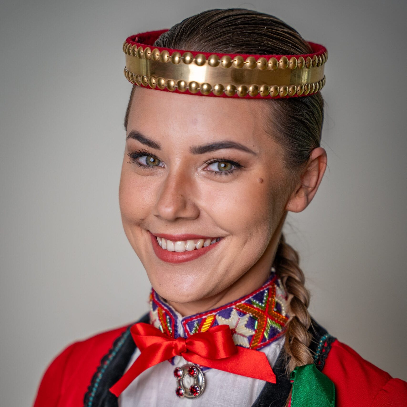 Anna Evelīna Krišjāne