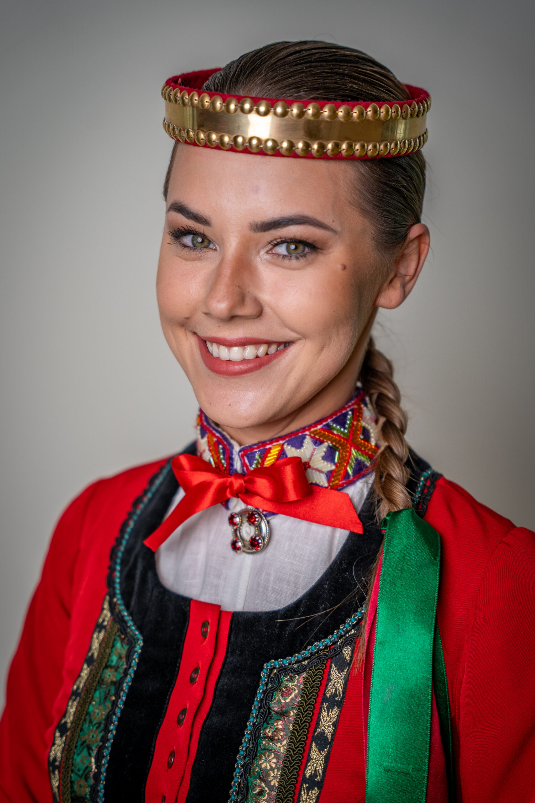 Anna Evelīna Krišjāne