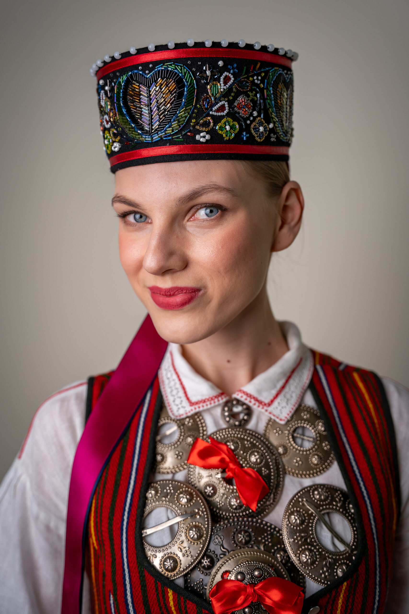 Annija Juzupa