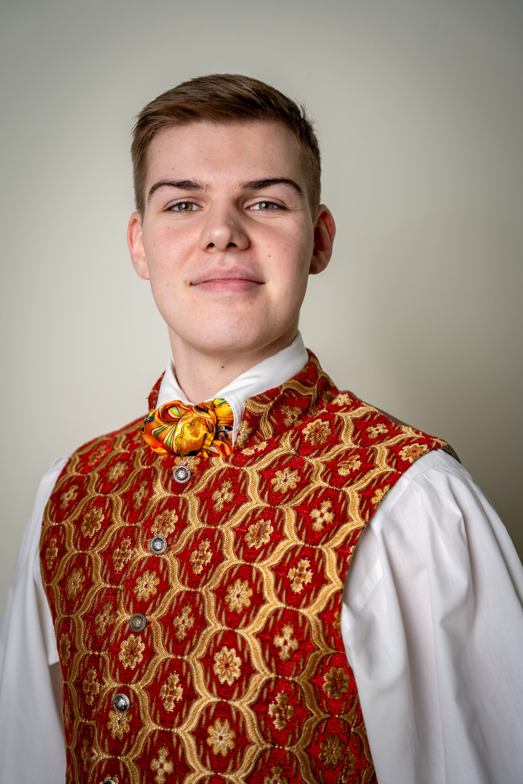 Antonijs Dacjuks