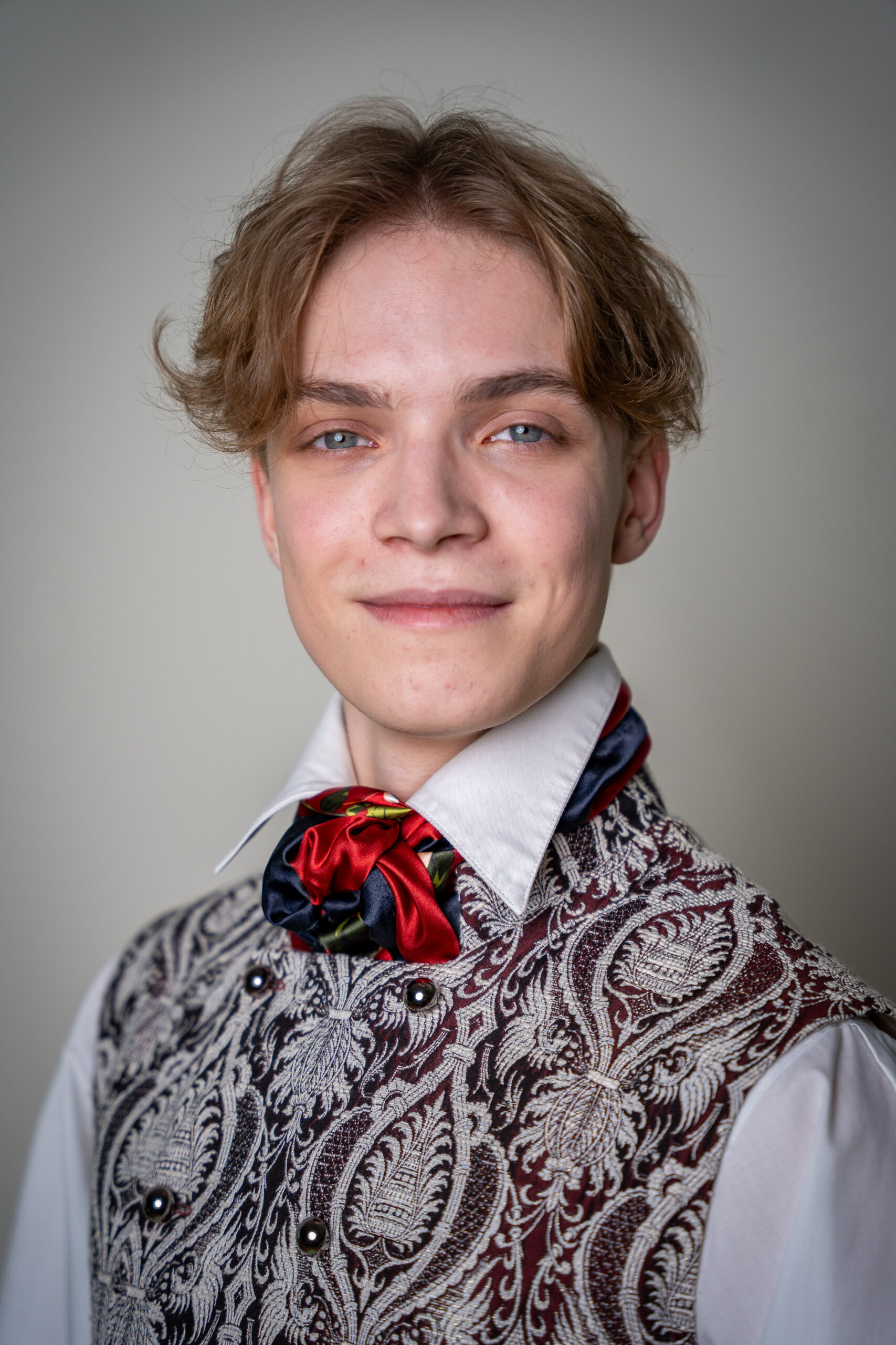 Artis Rūsītis