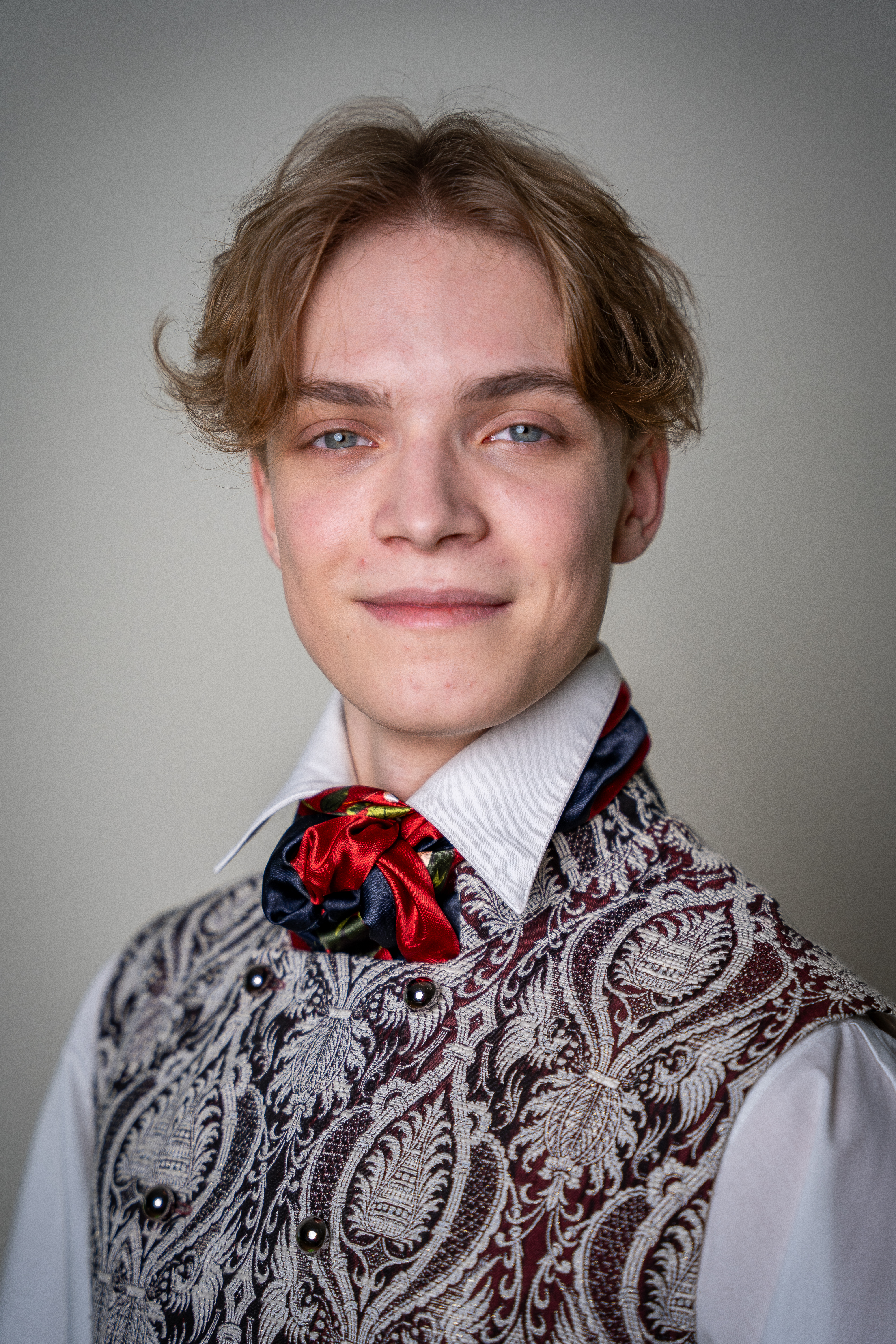 Artis Rūsītis