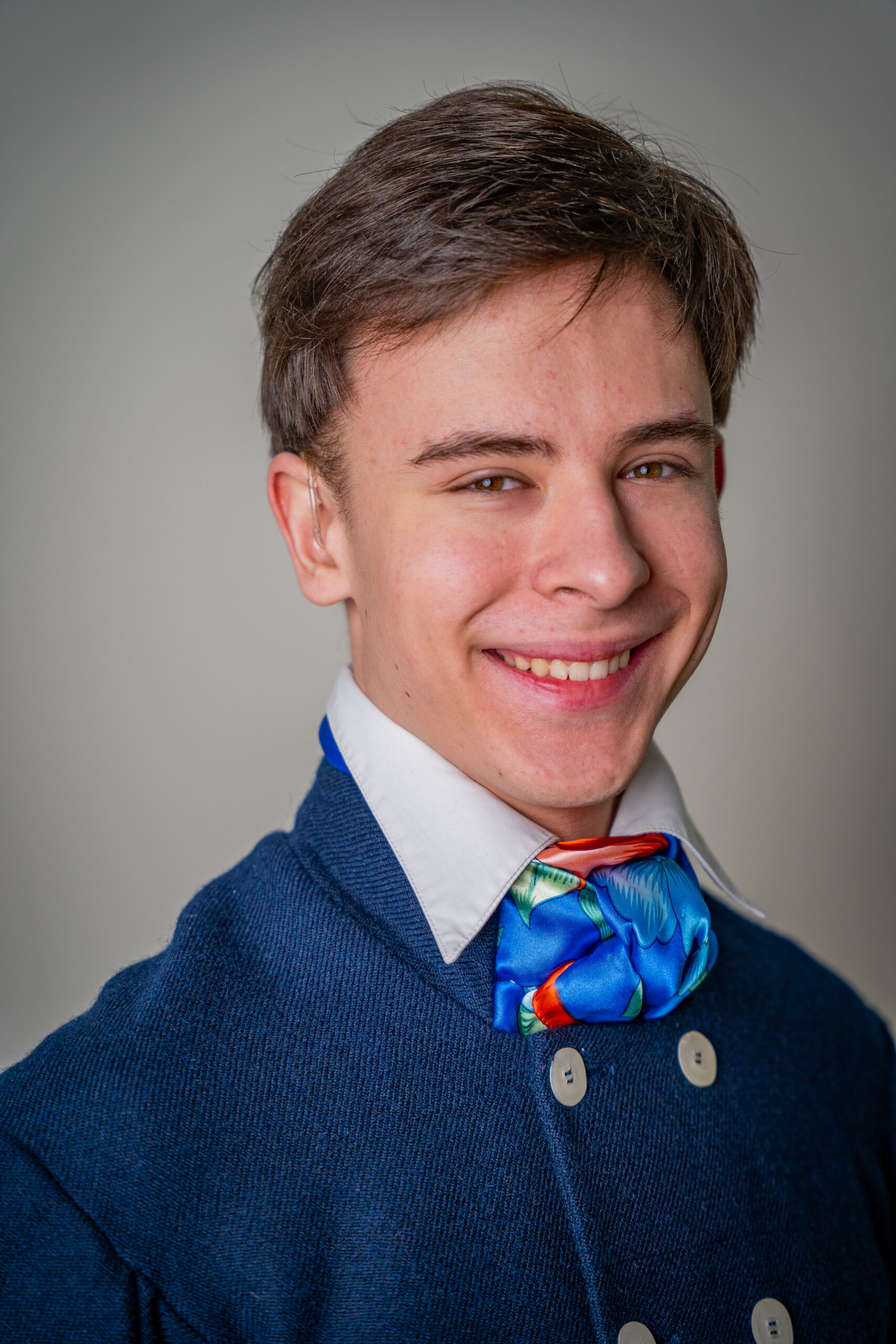 Artūrs Eduards Krivašonoks