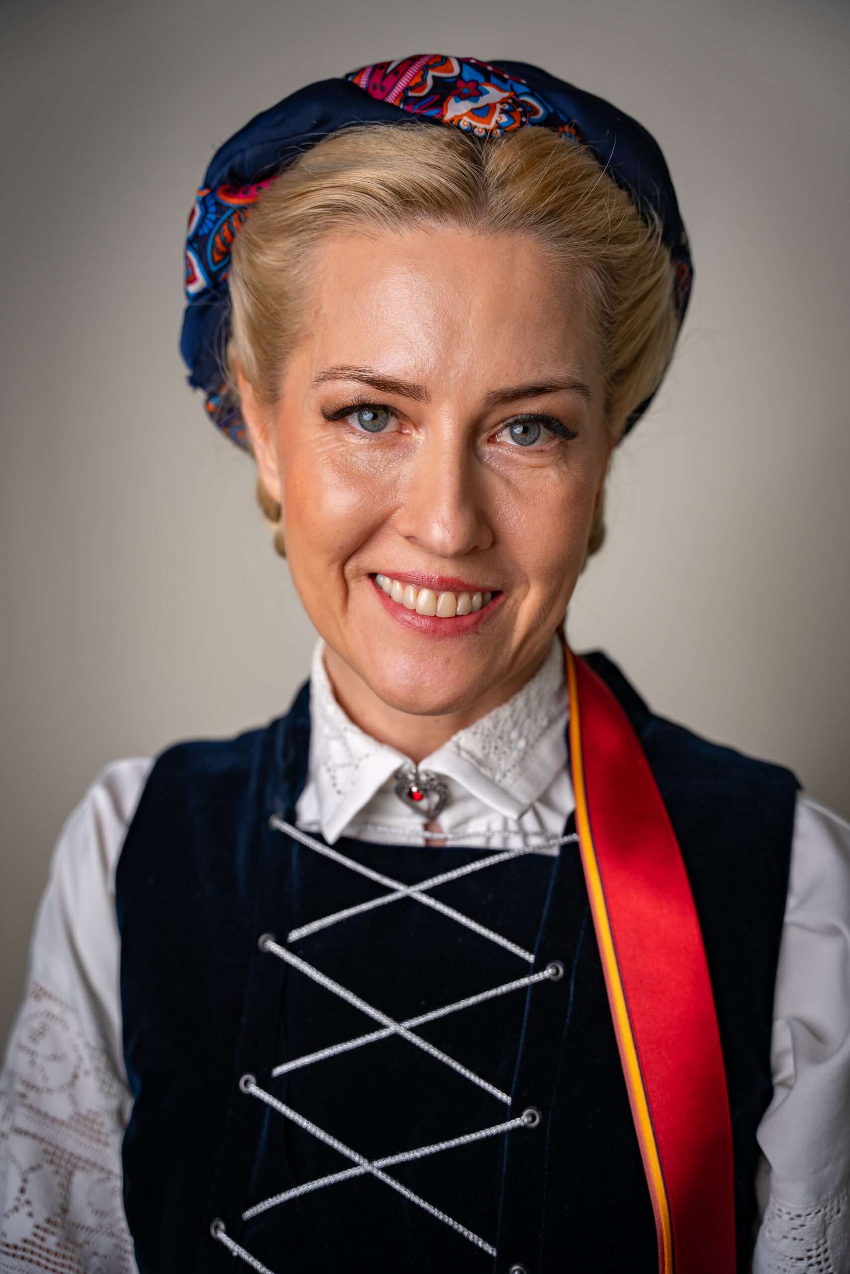 Dace Aunkrogere