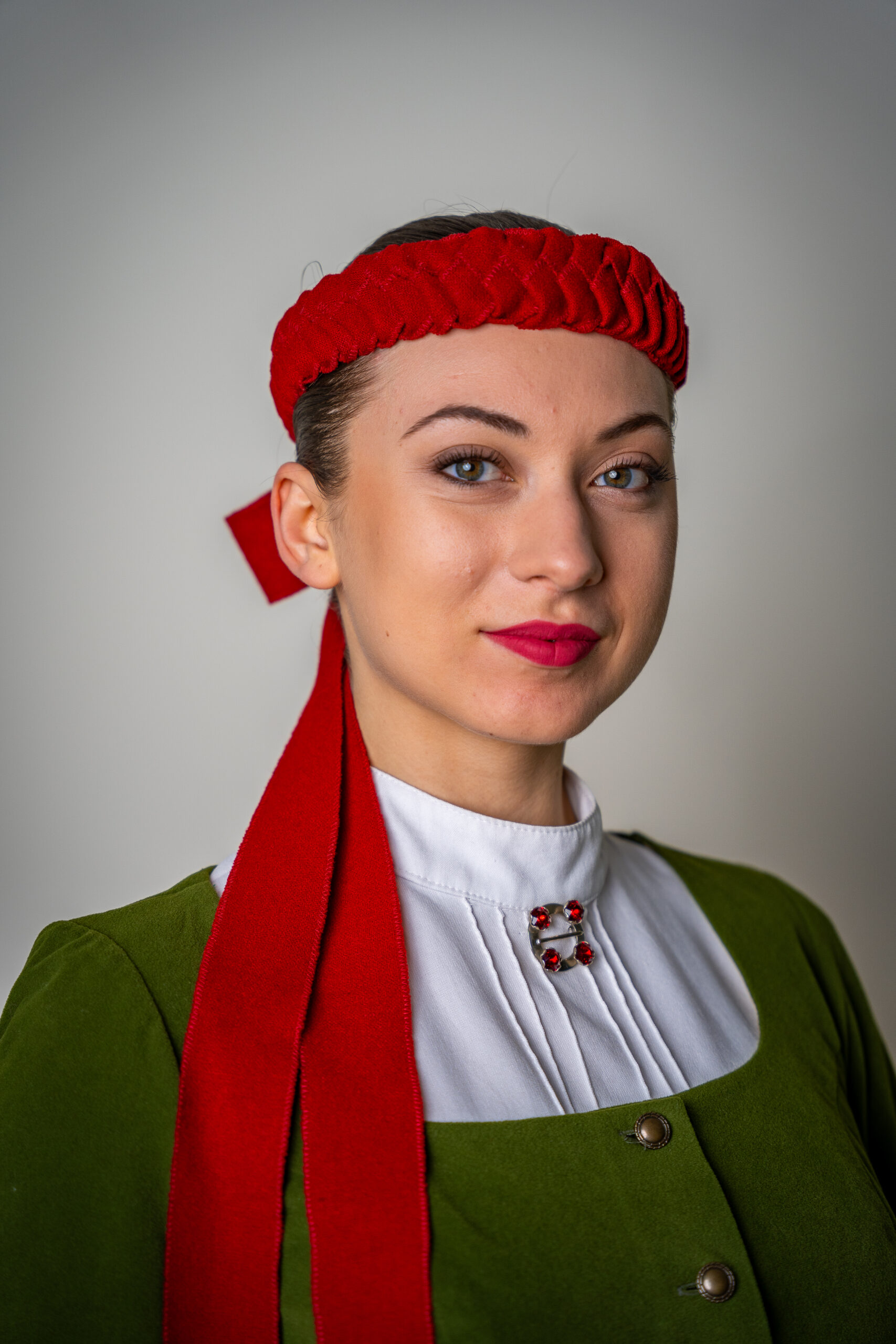 Enija Čečina