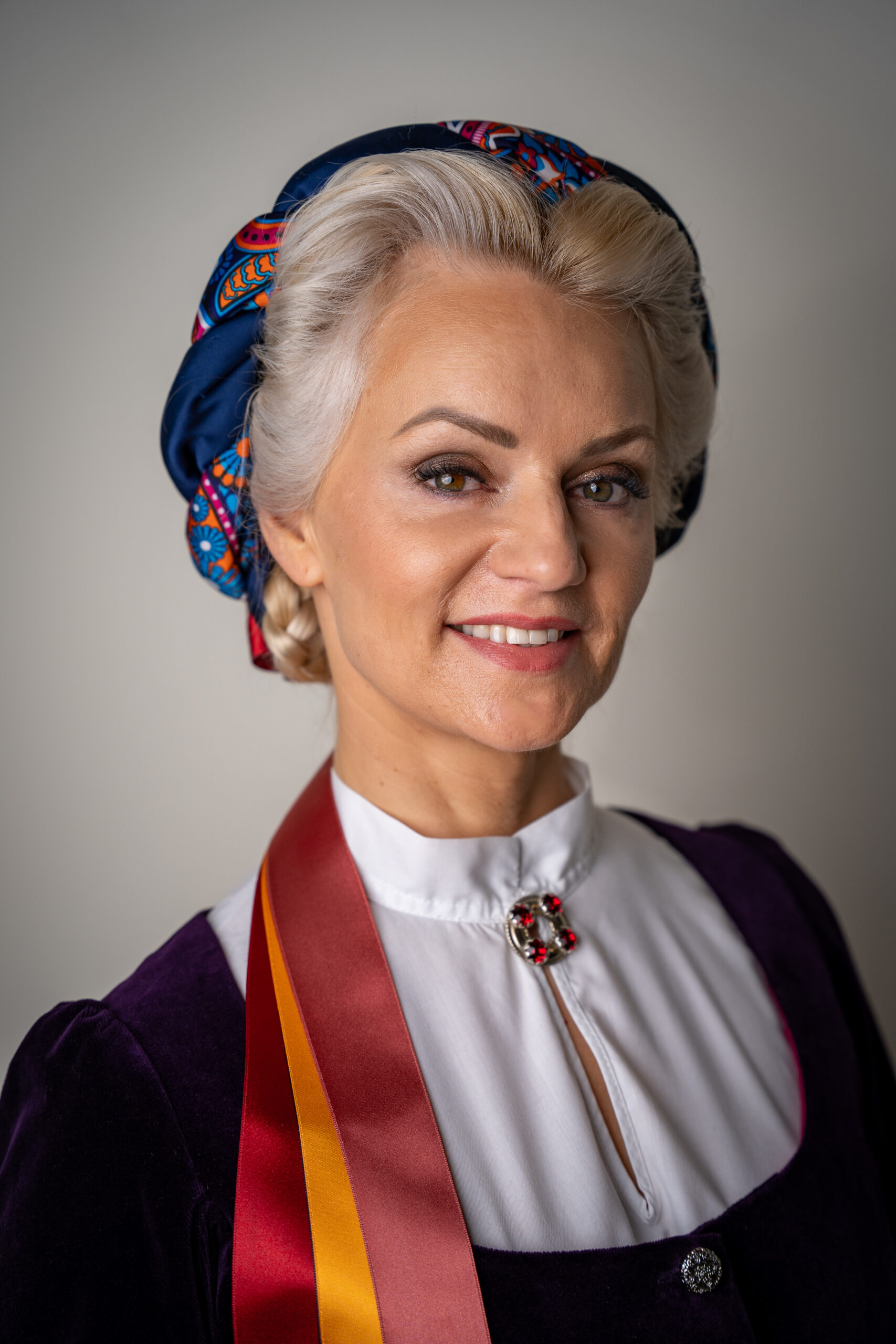 Ieva Einause