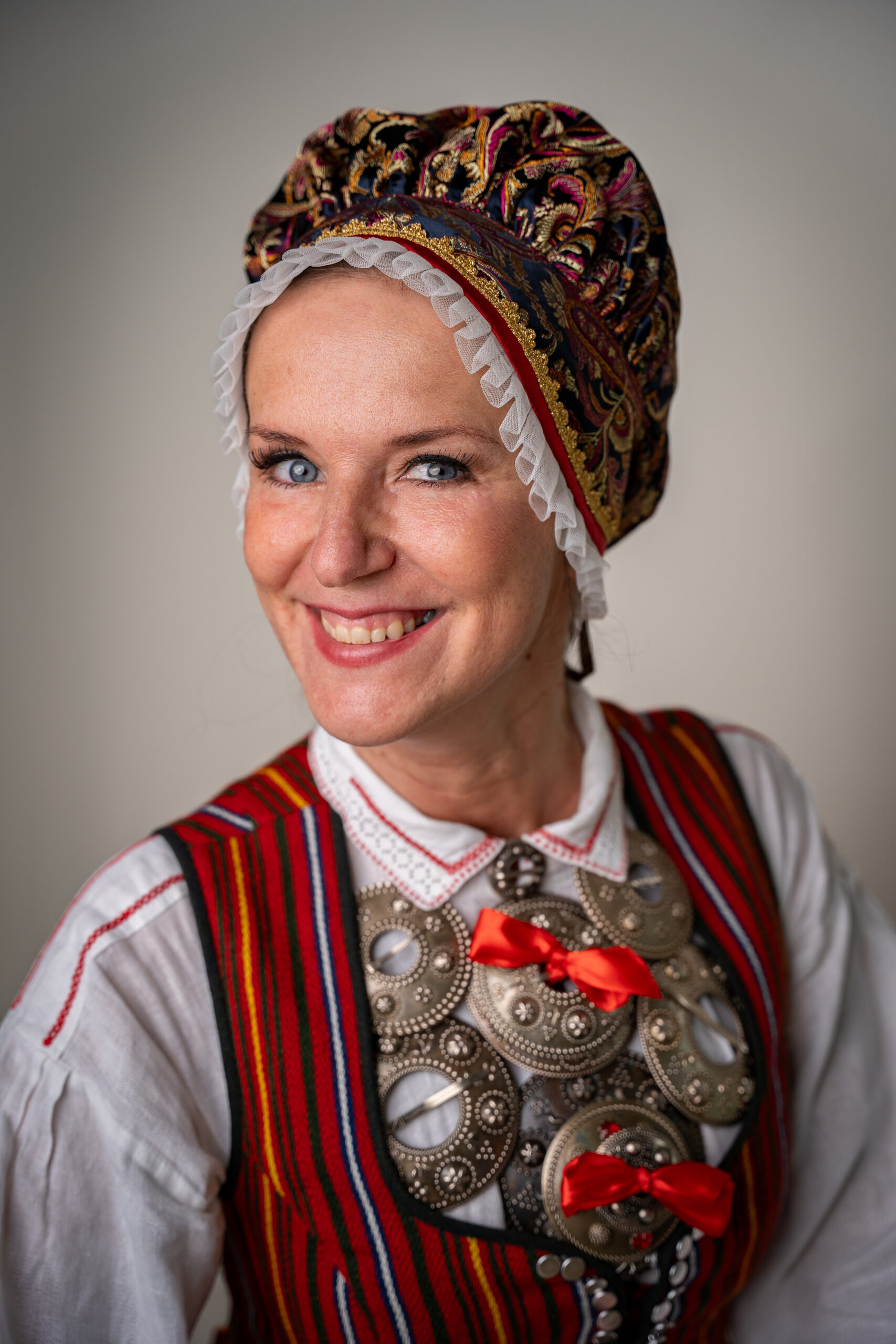 Ineta Vīksne