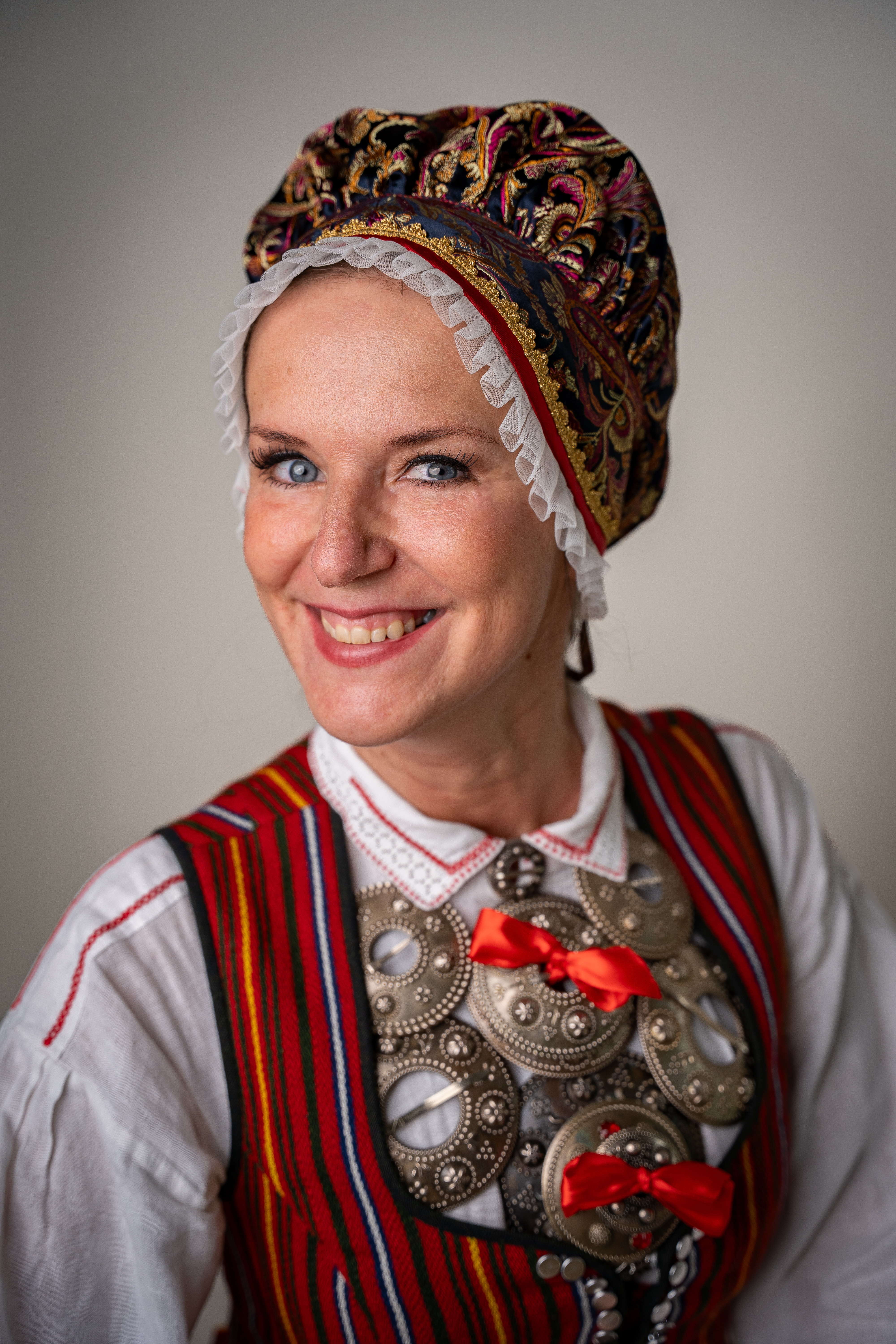 Ineta Vīksna