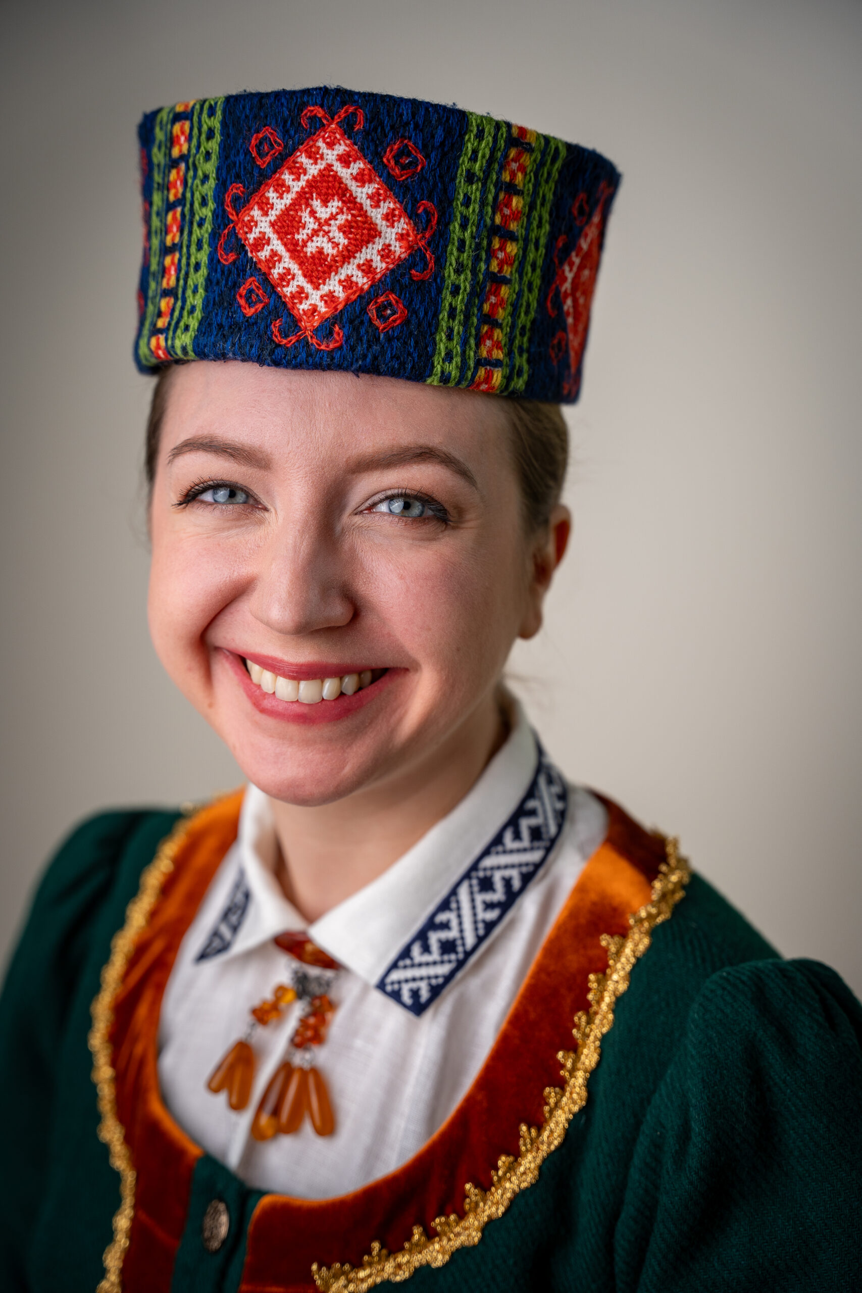 Lidija Biezaite