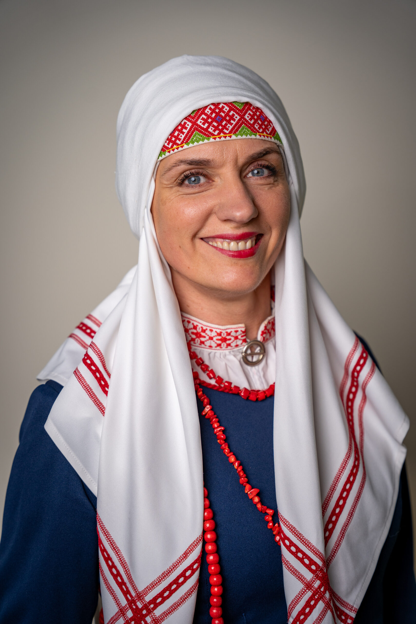 Linda Milča