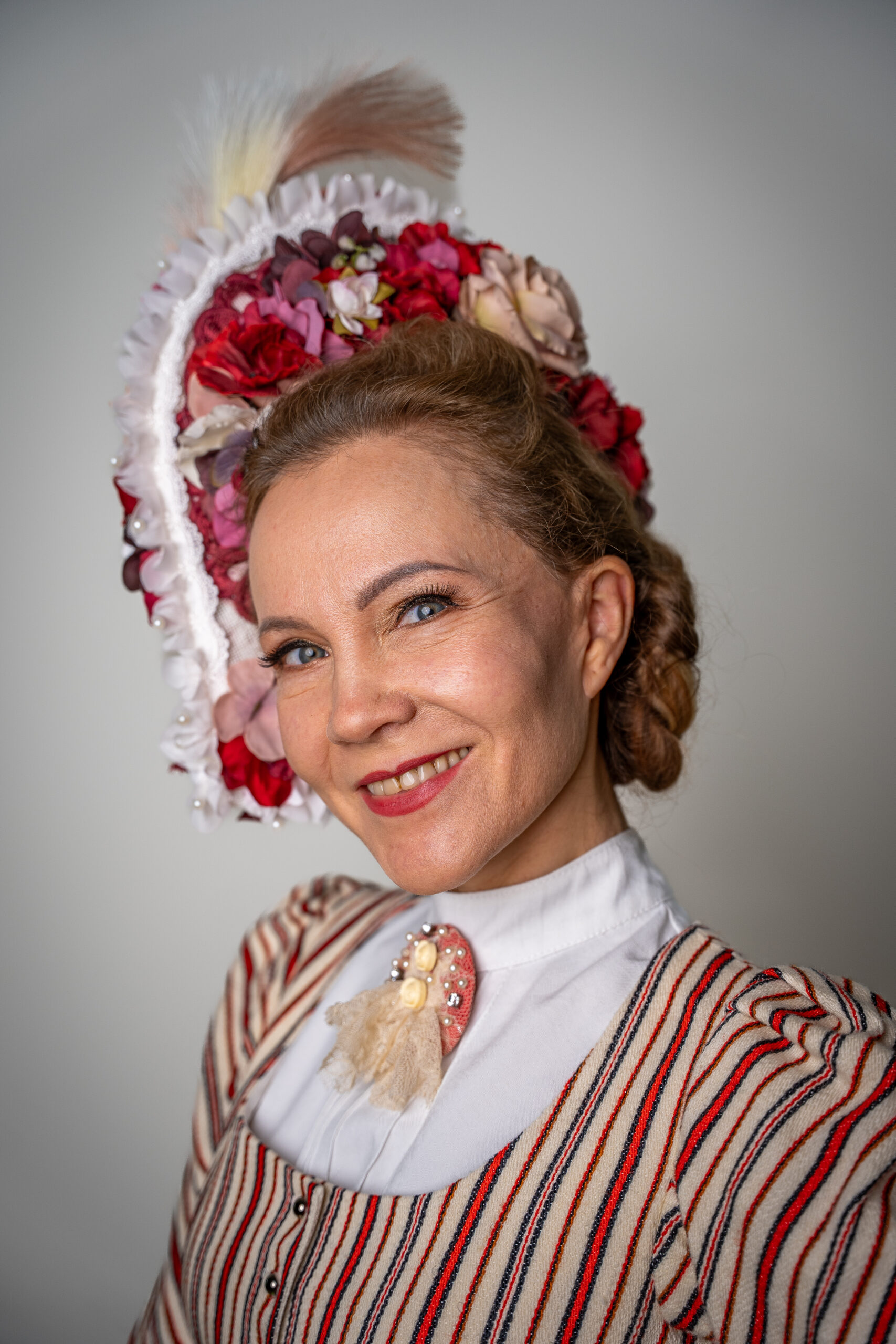 Linda Pucēna