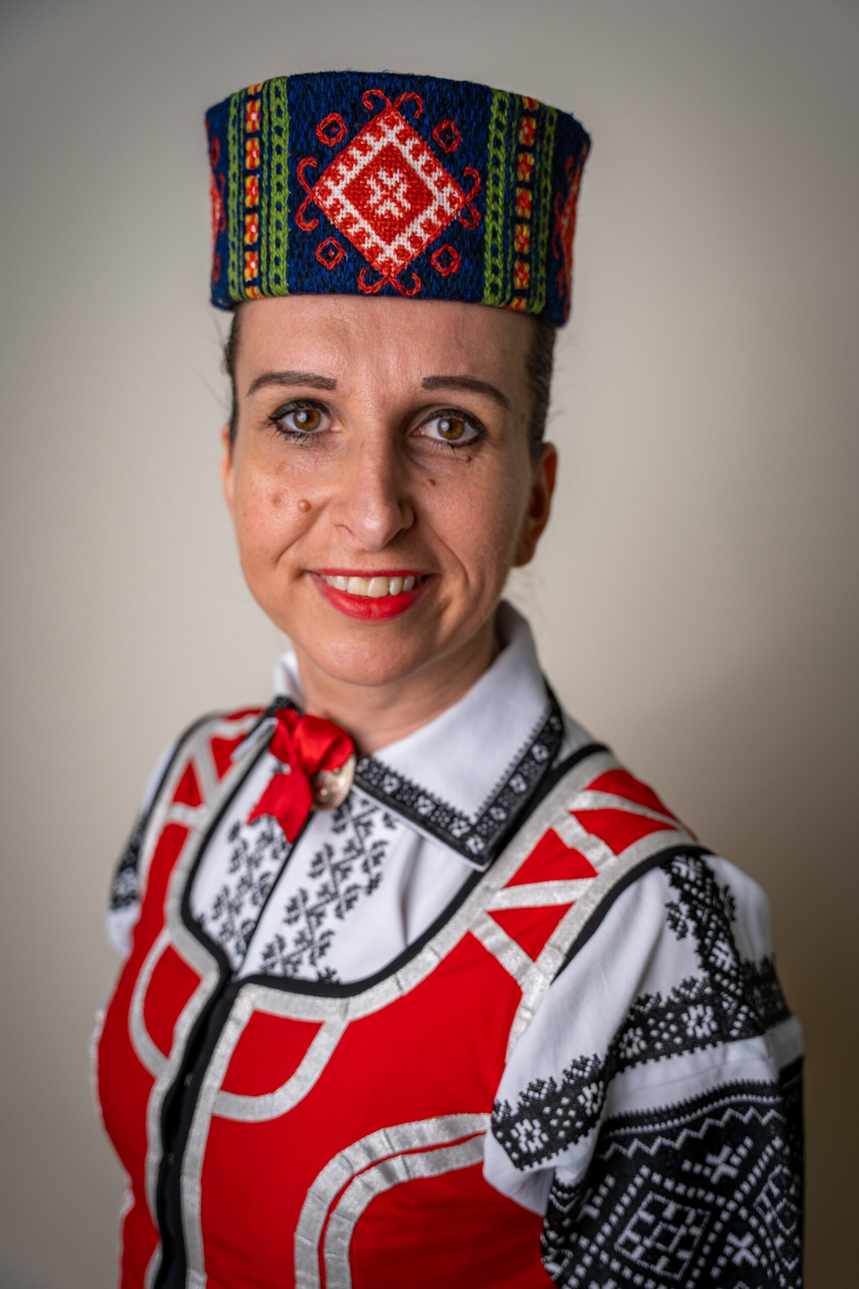 Līga Ozoliņa