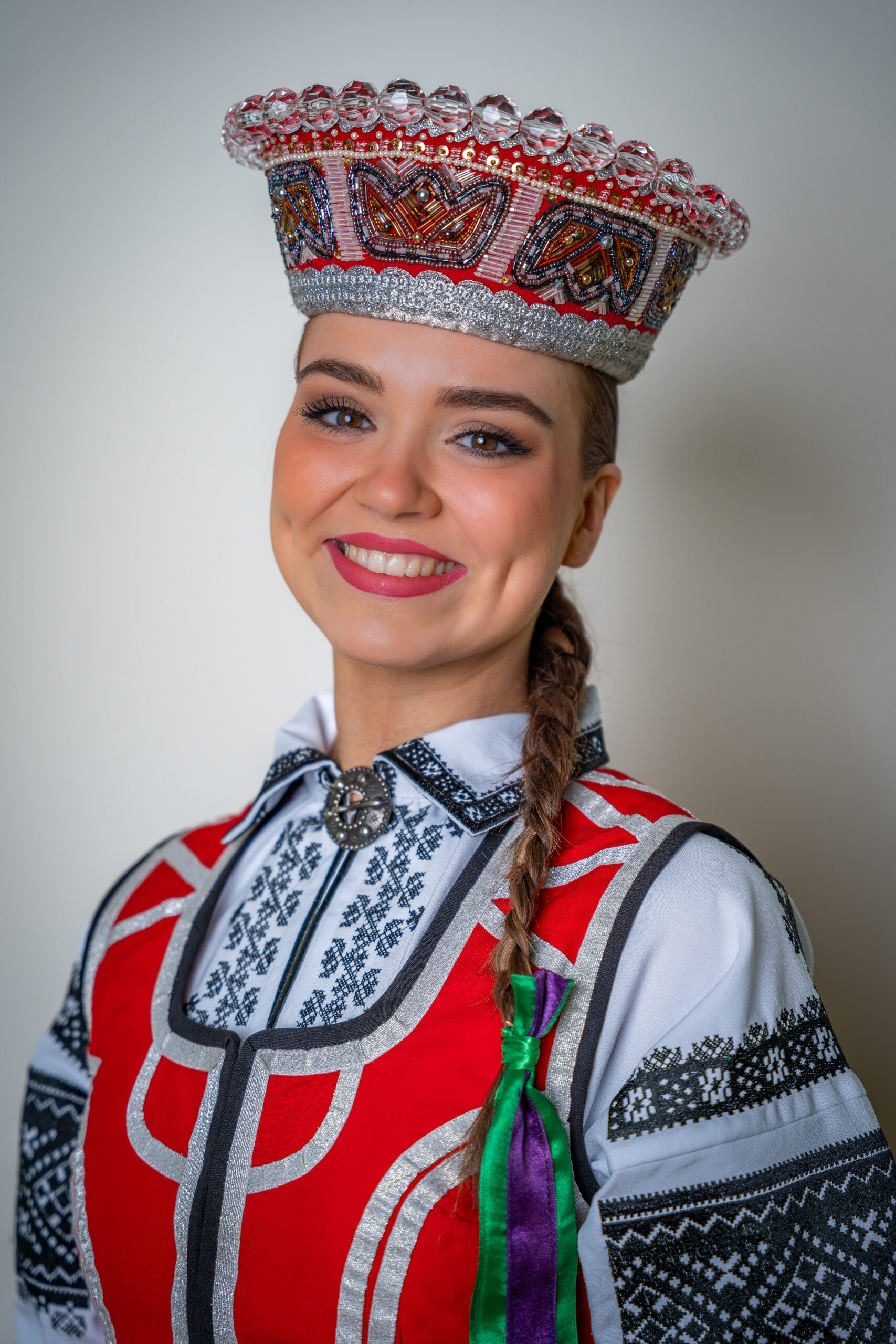 Luīze Liene Linde