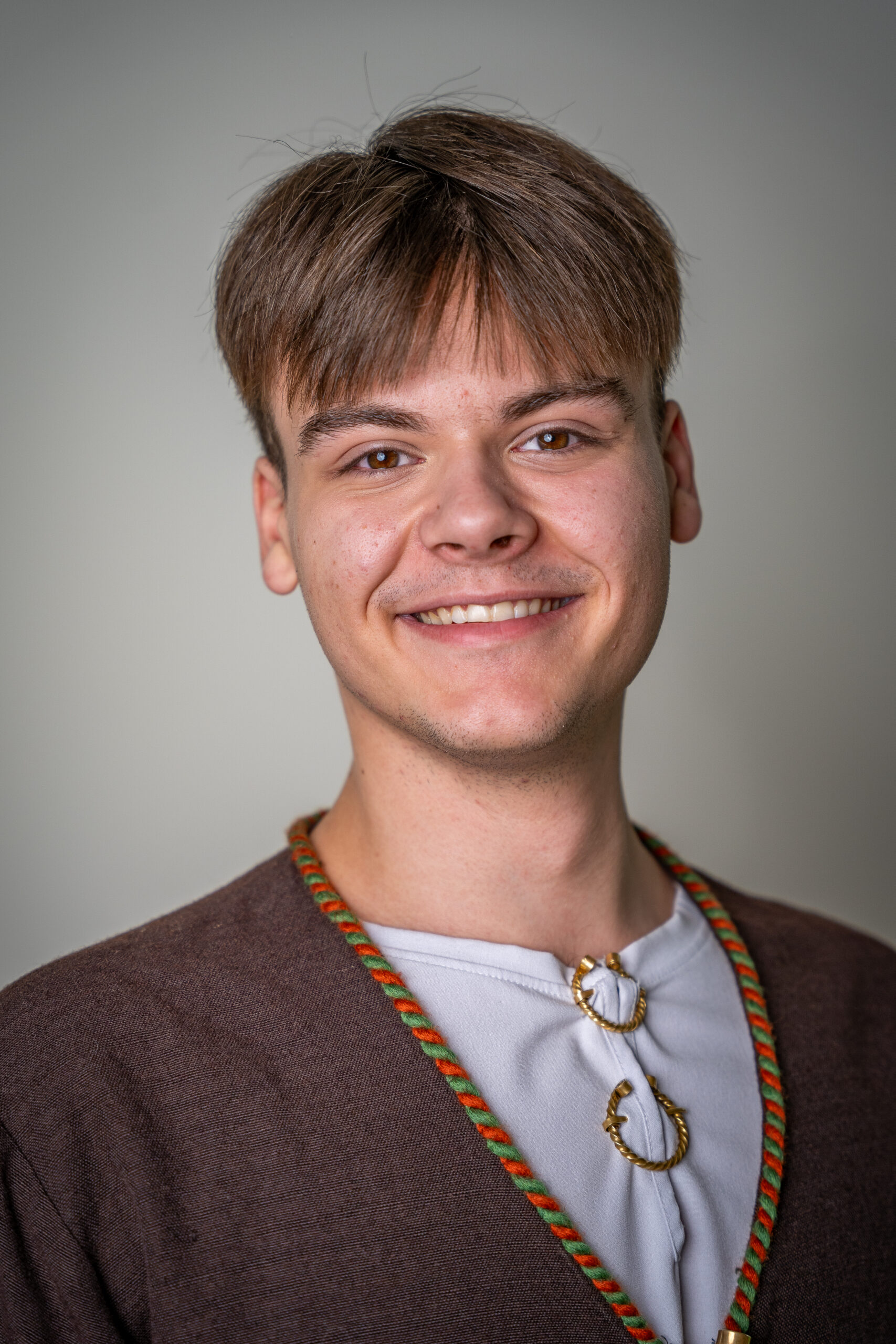 Markuss Tomass Zvaigzne