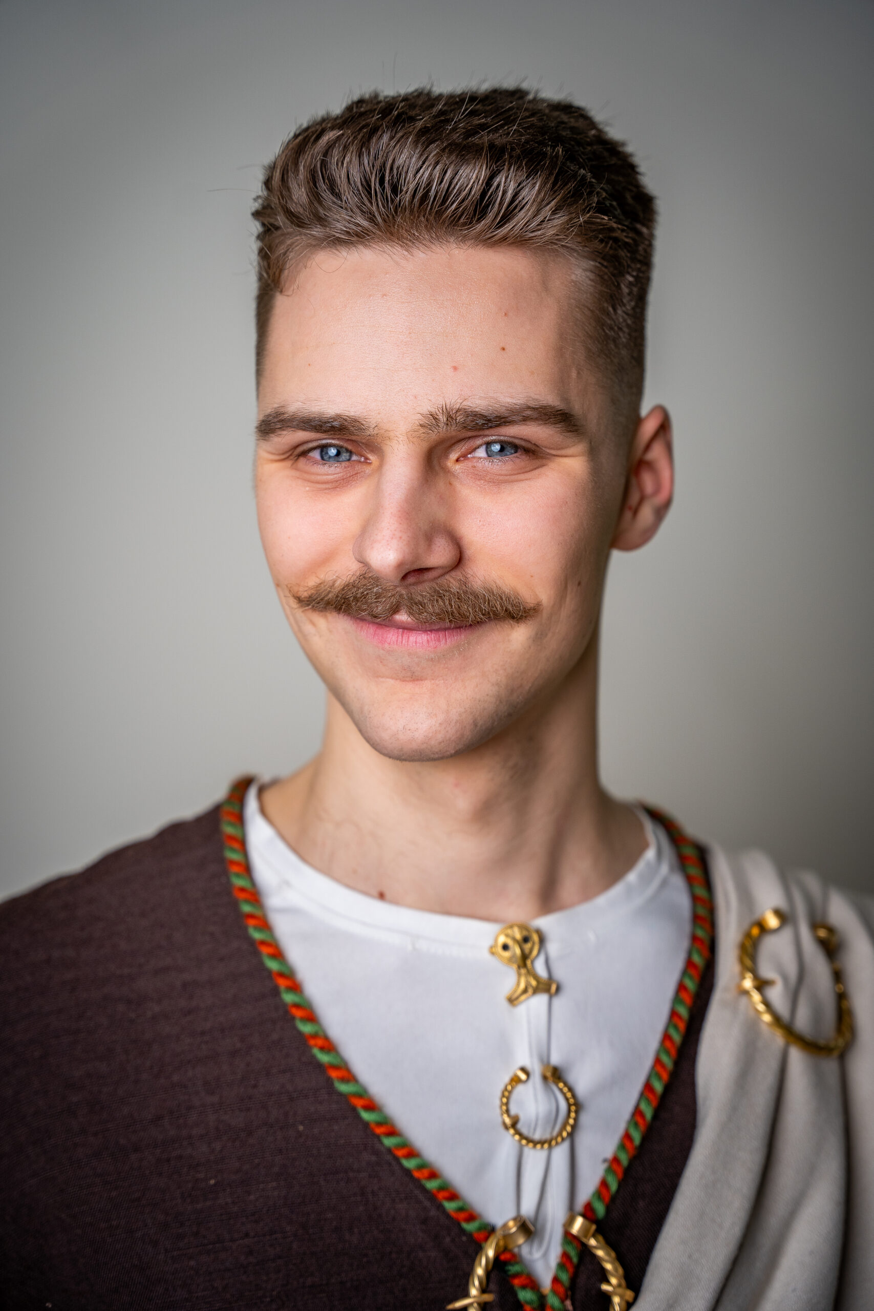Matīss Reinšmits