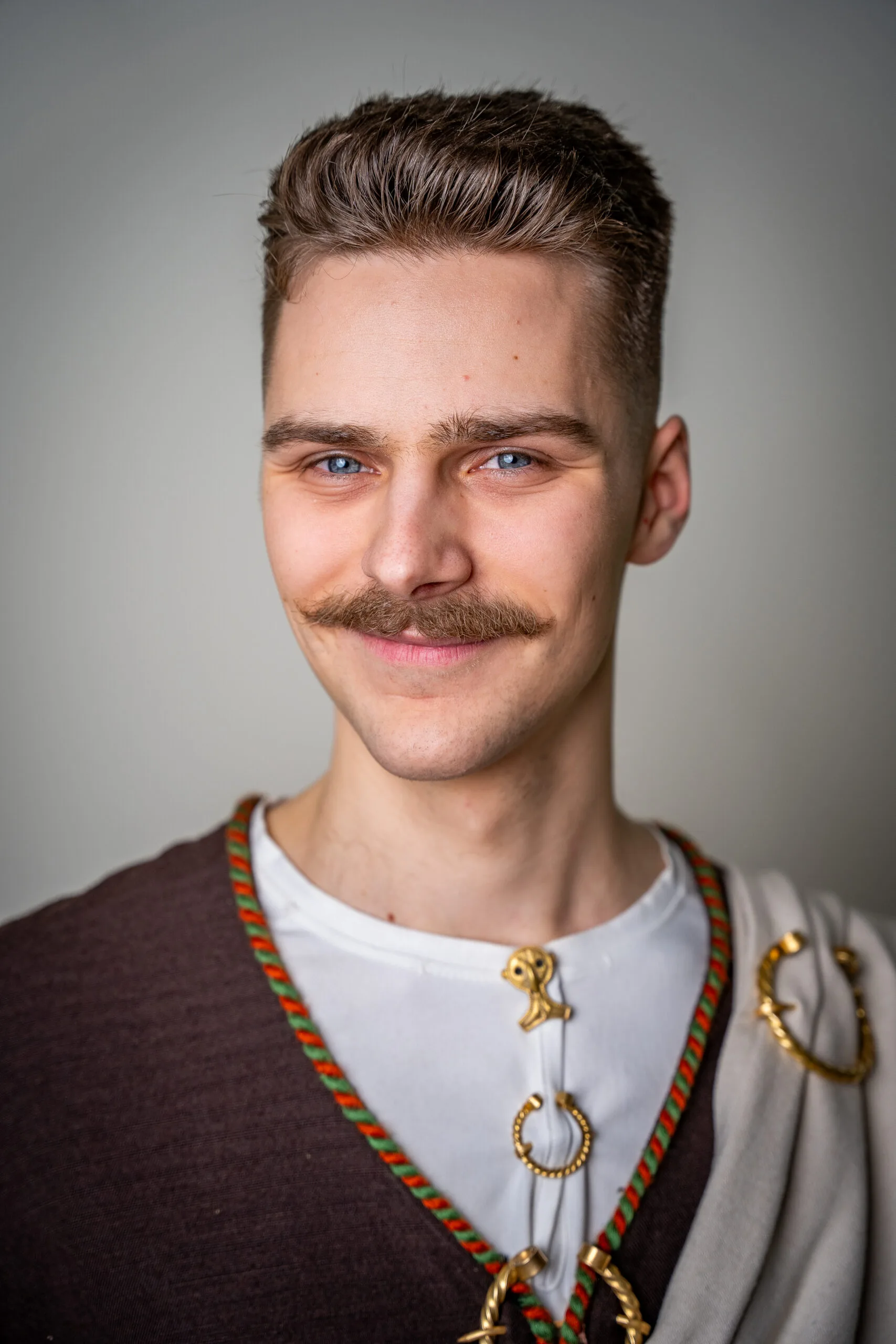 Matīss Reinšmits