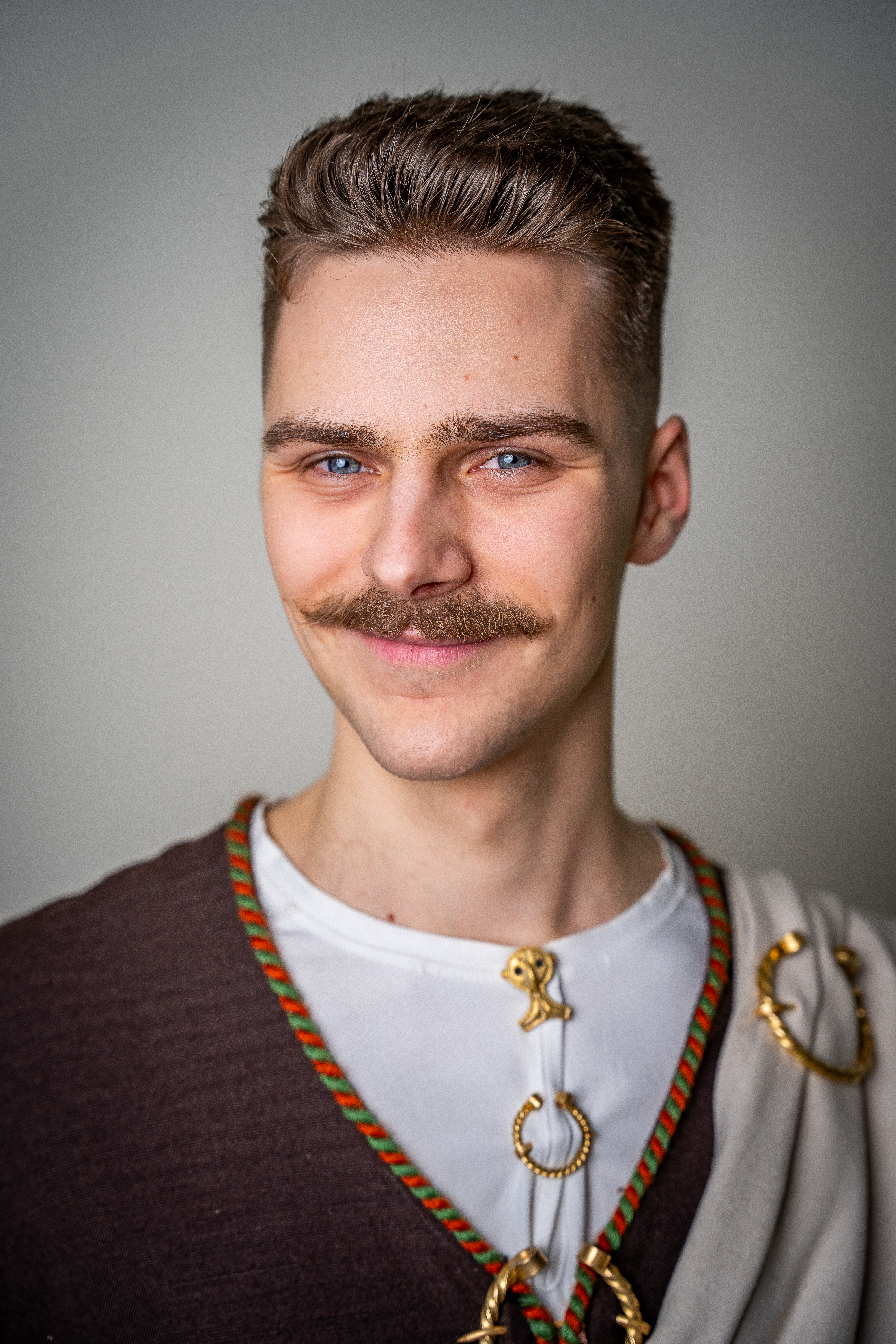 Matīss Reinšmits