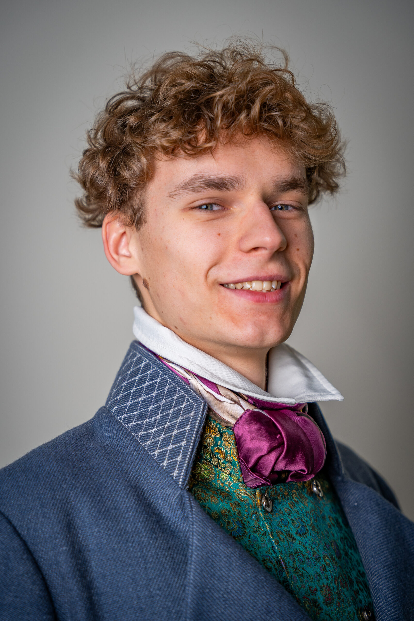Mārtiņš Balodis