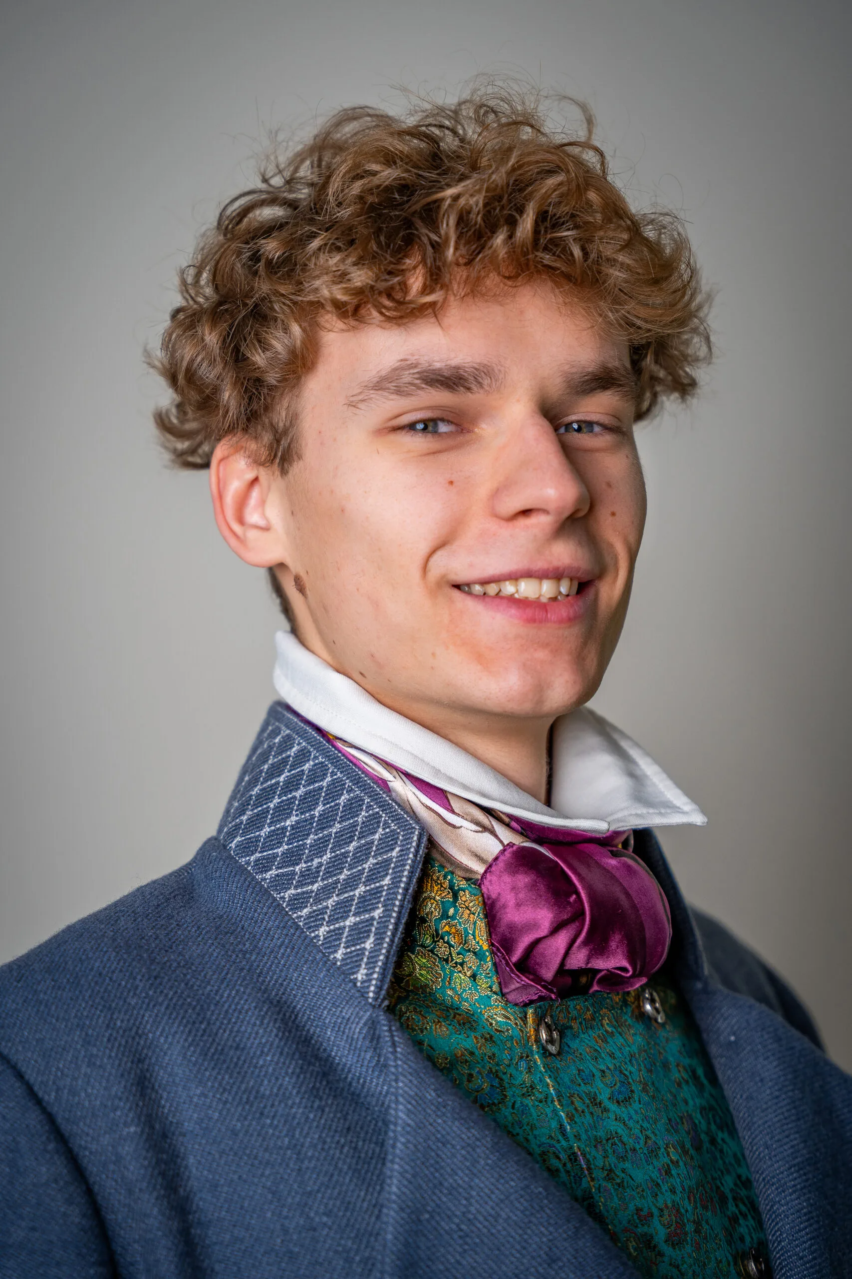 Mārtiņš Balodis