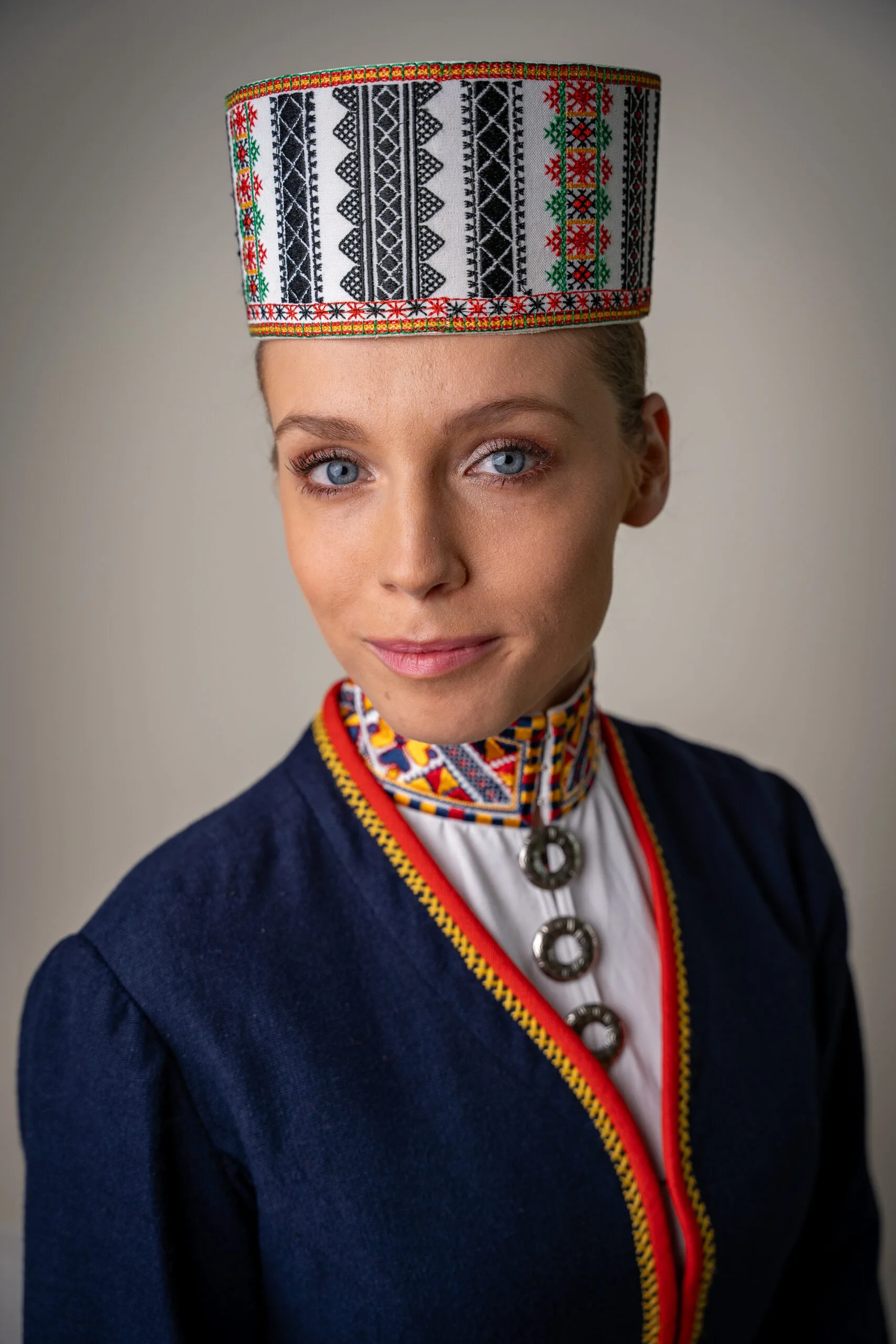 Patrīcija Hanna Mūrniece