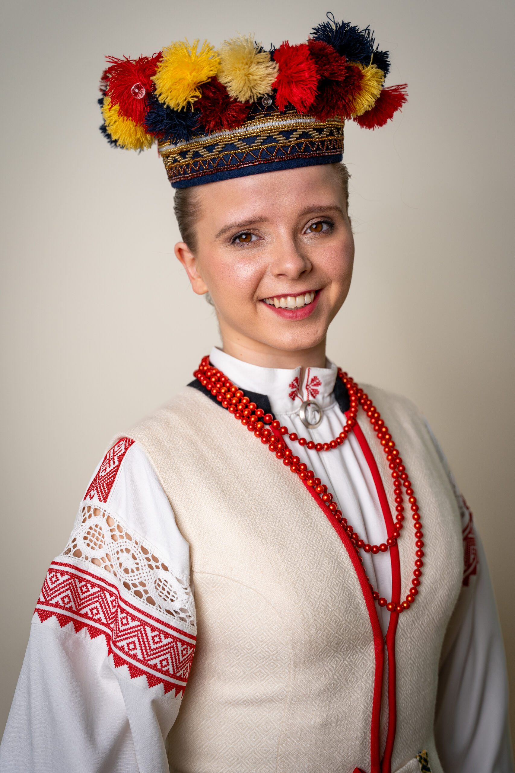 Paula Anna Āboliņa