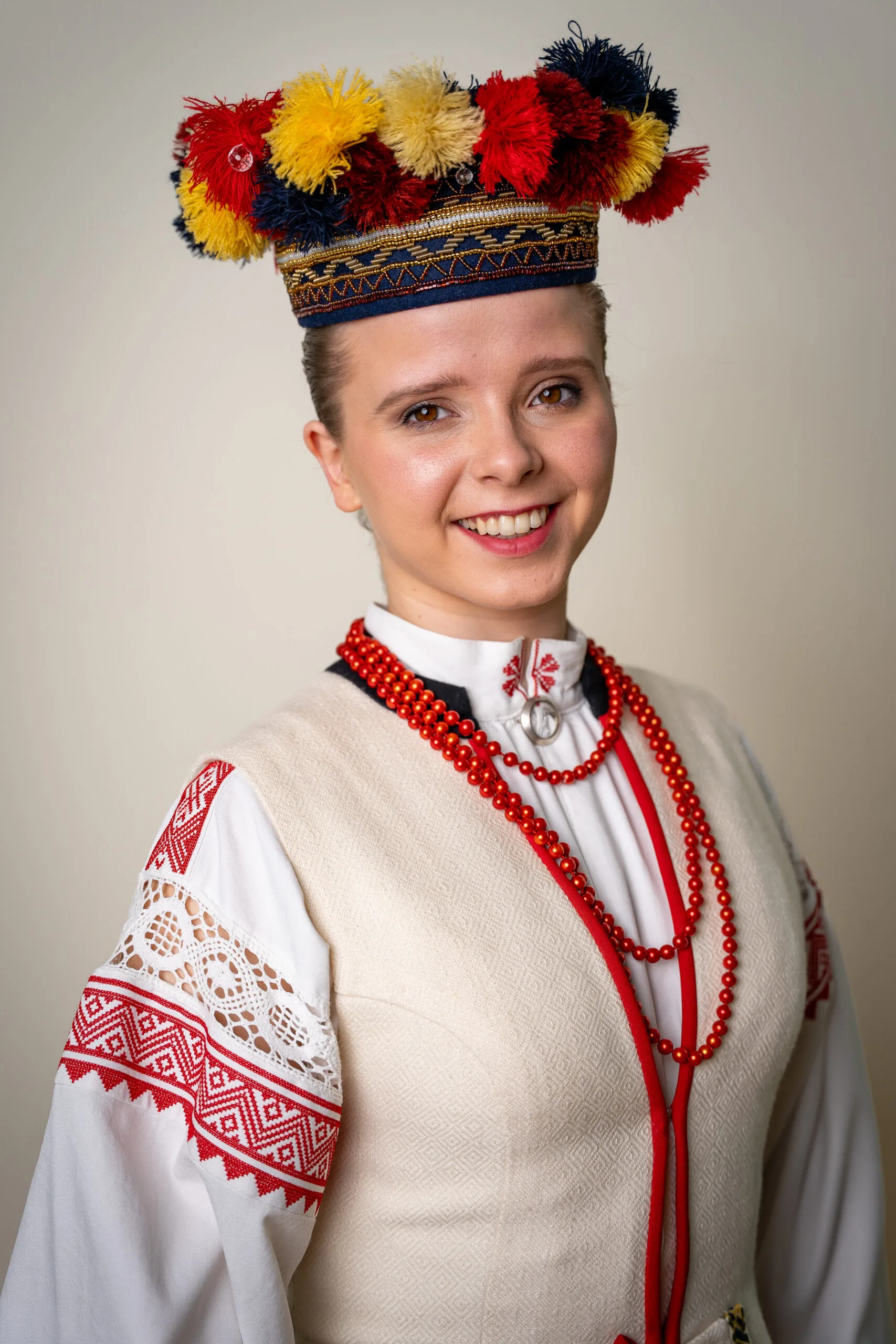 Paula Anna Āboliņa