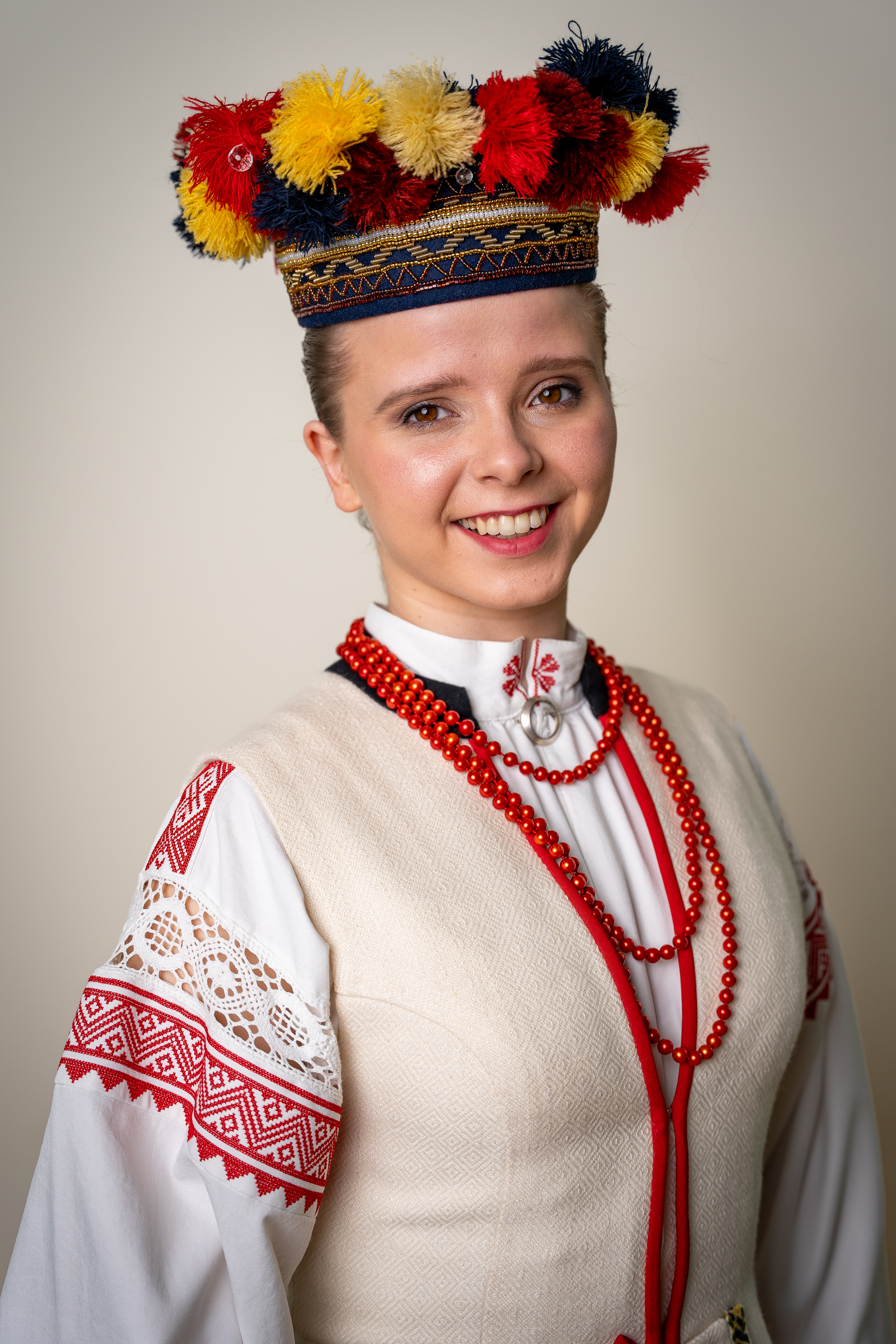 Paula Āboliņa