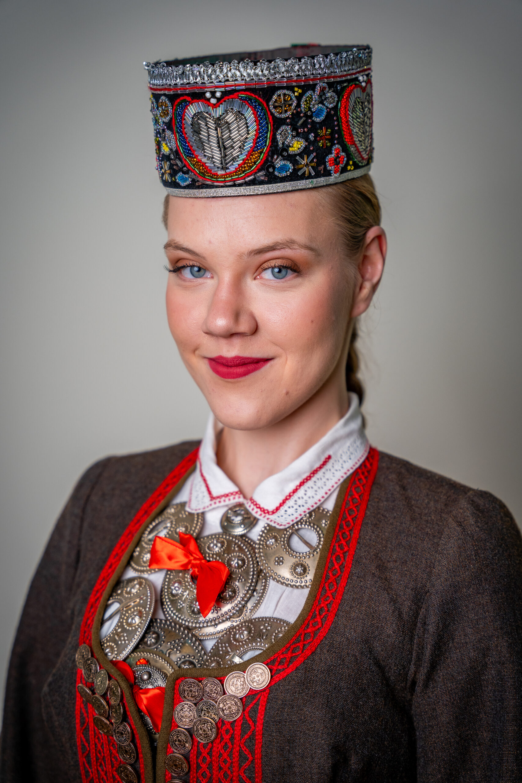 Rasa Droiska