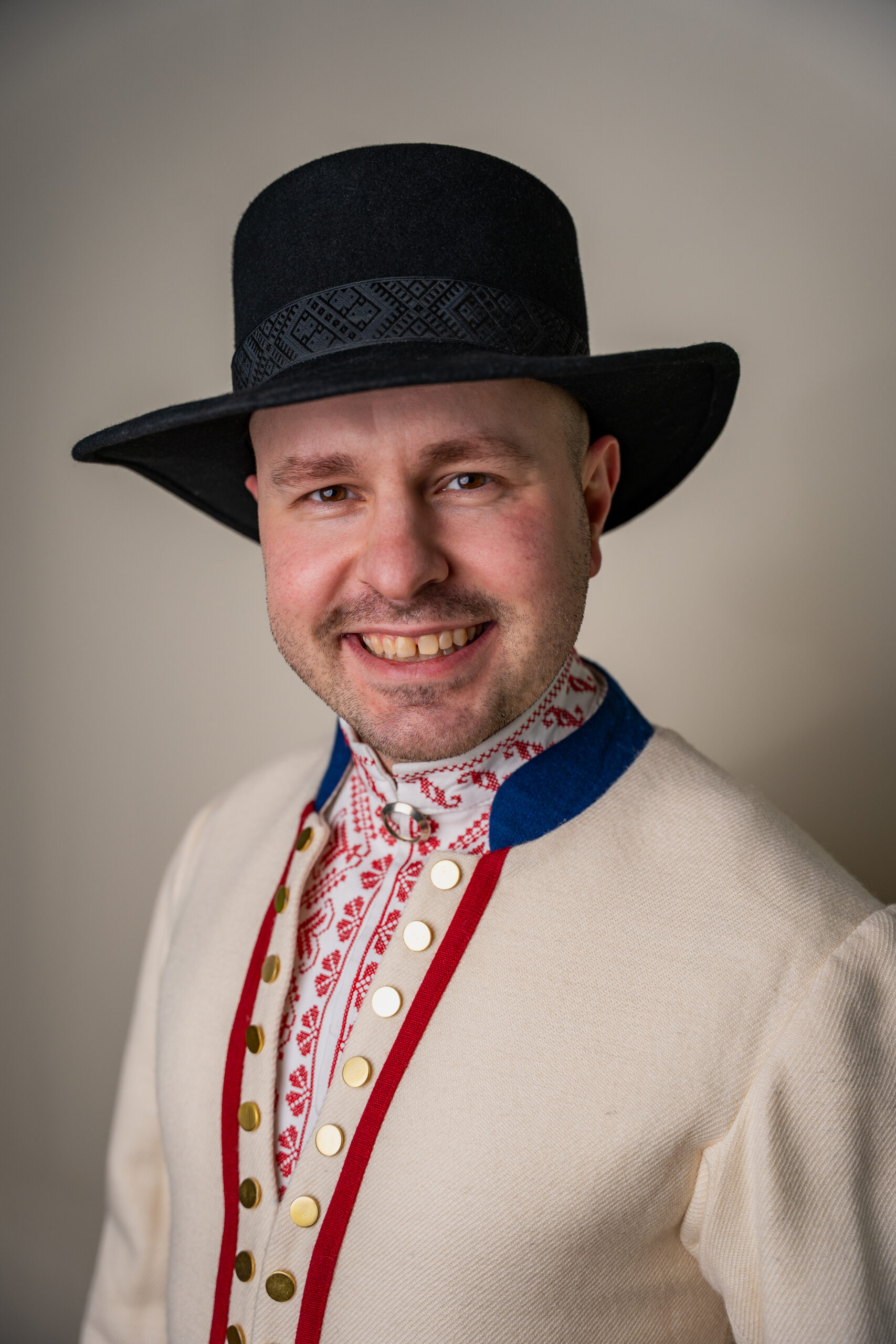 Reinis Kalniņš