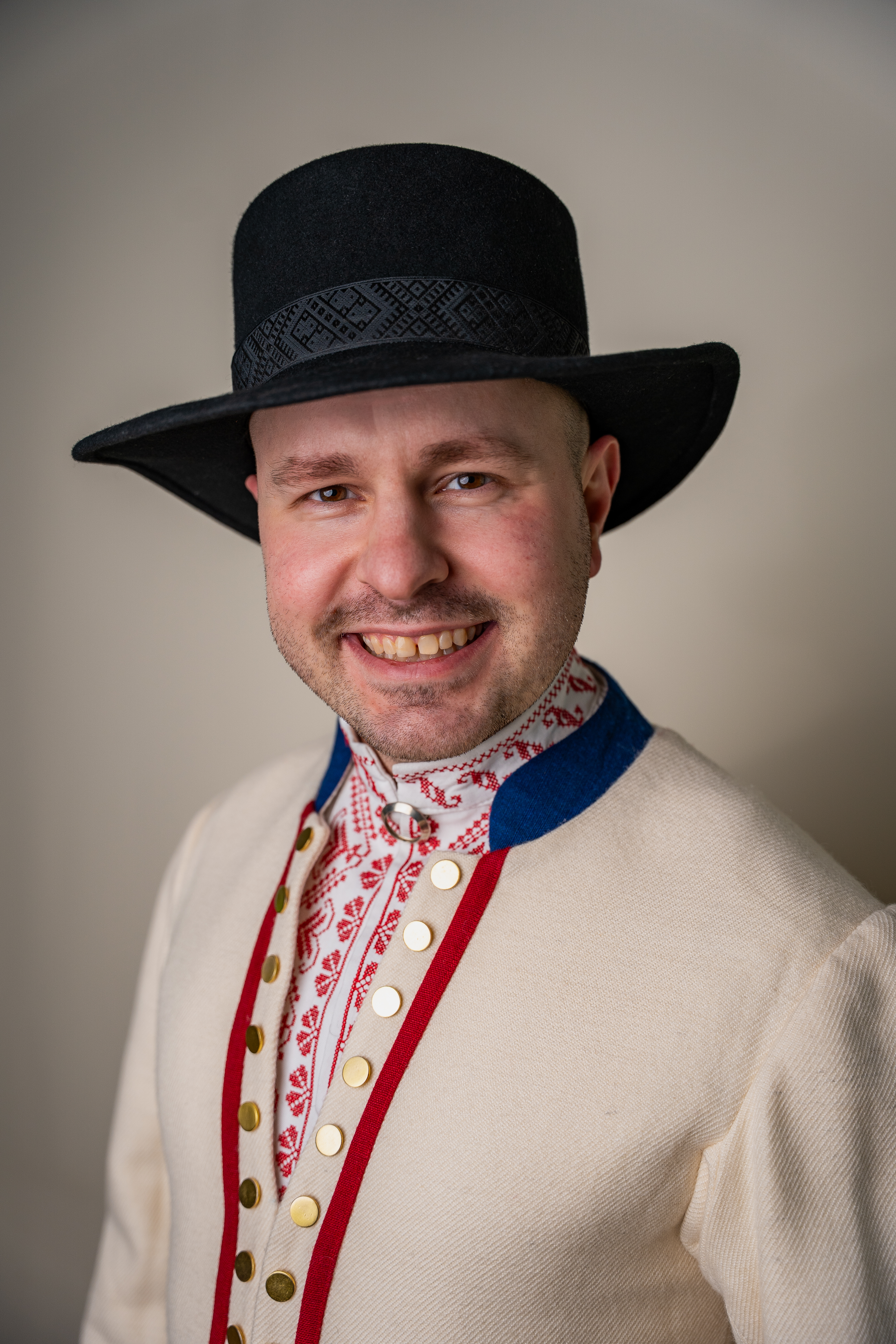 Reinis Kalniņš