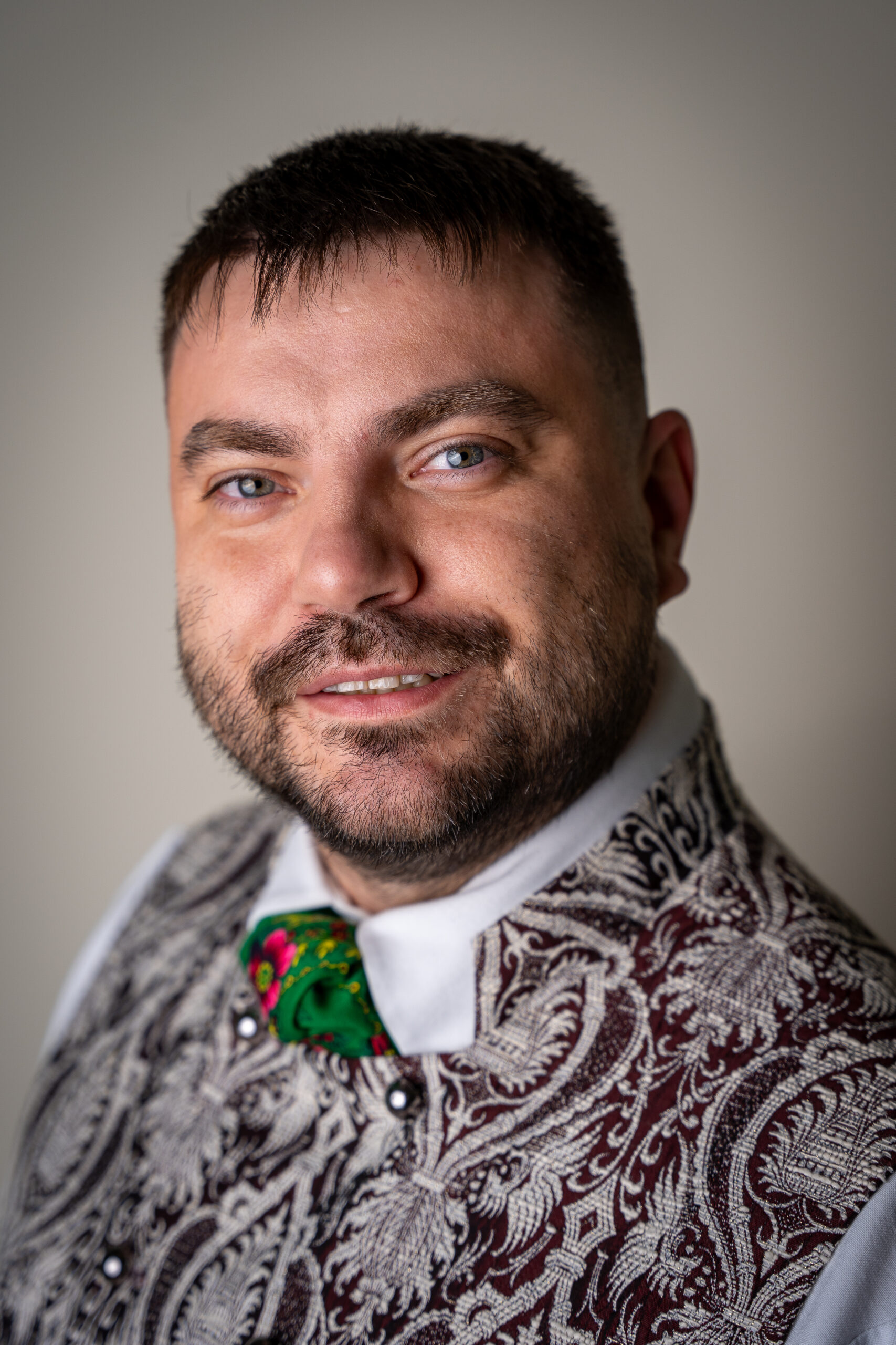 Roberts Jakubāns