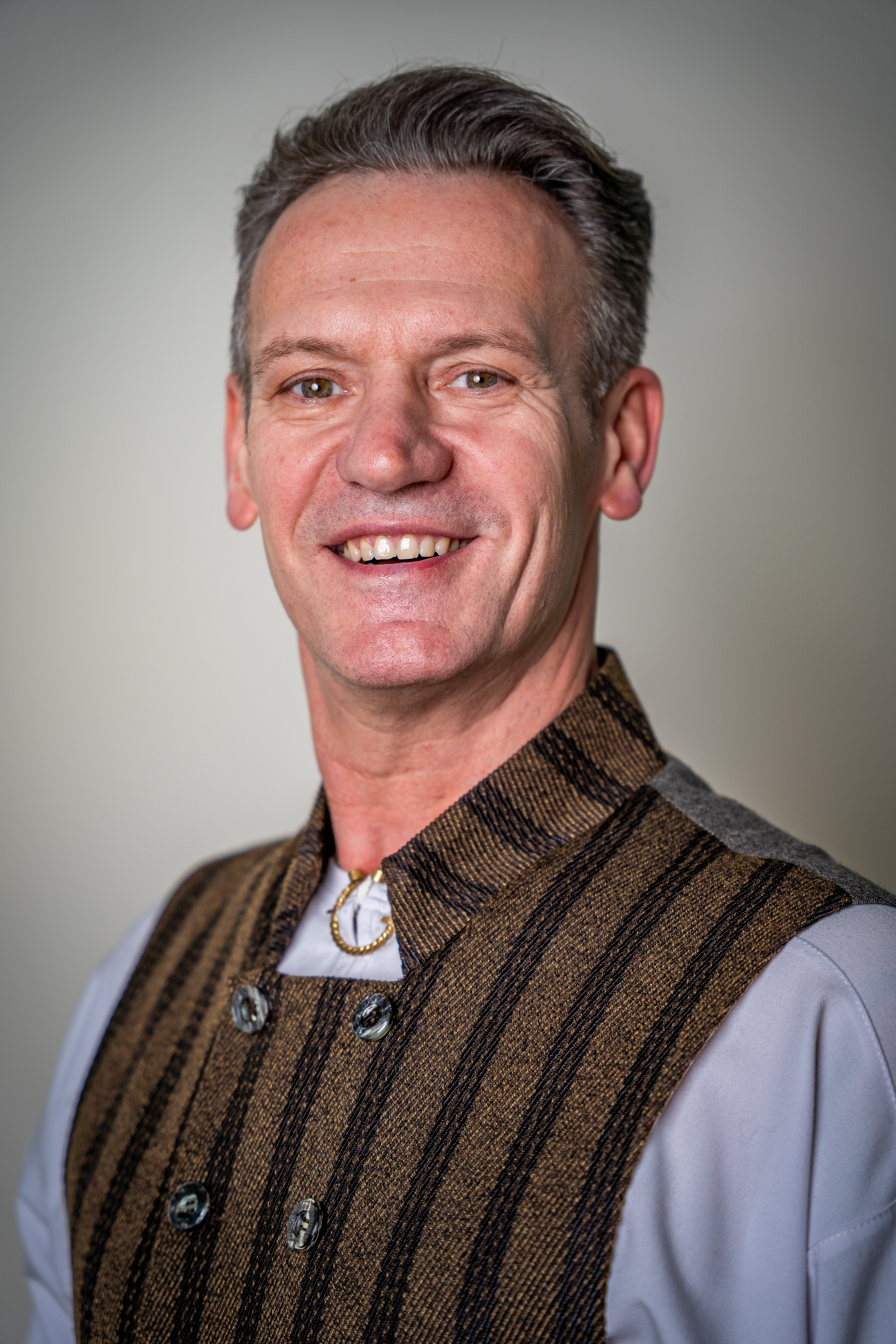 Rolands Parasiņš