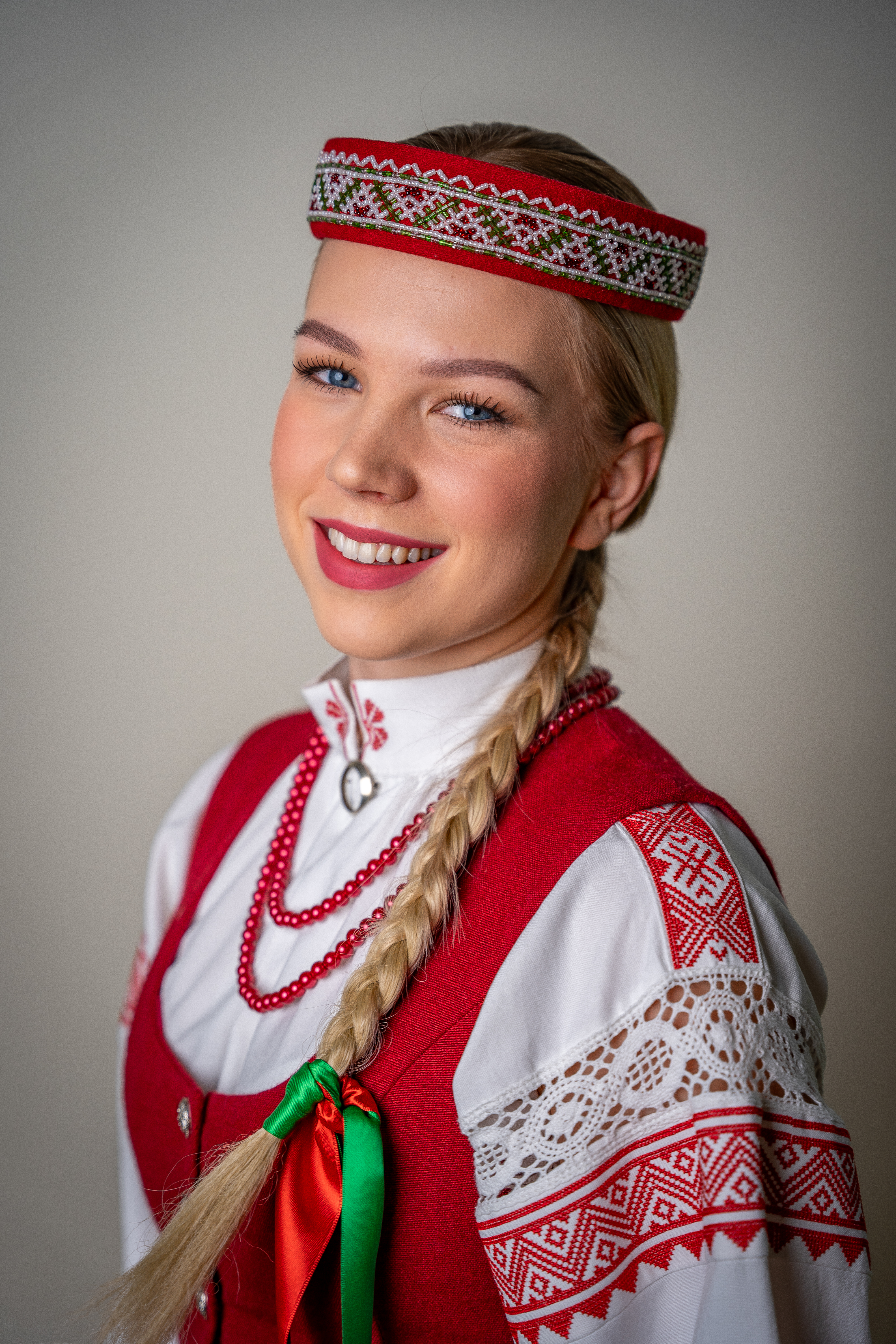 Samanta Marta Liepa