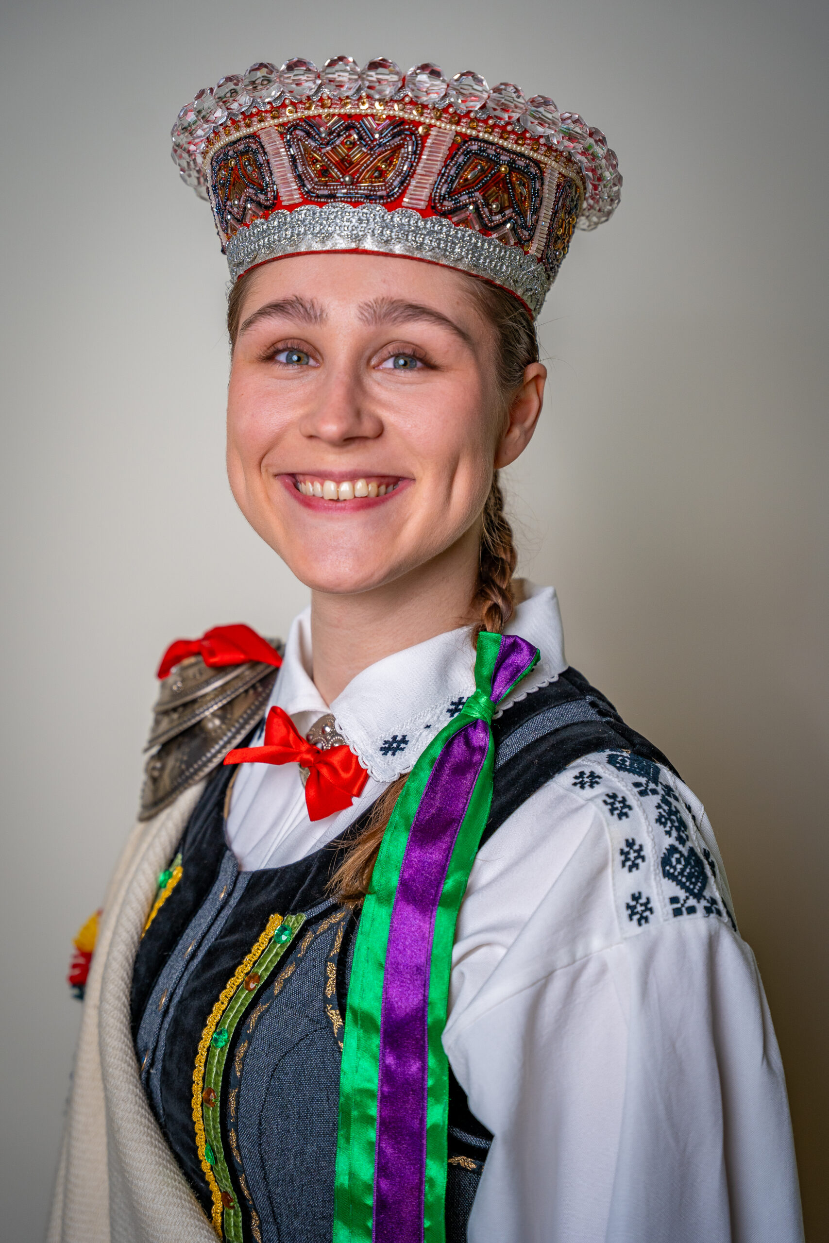 Vanesa Legzdiņa-Puķēna