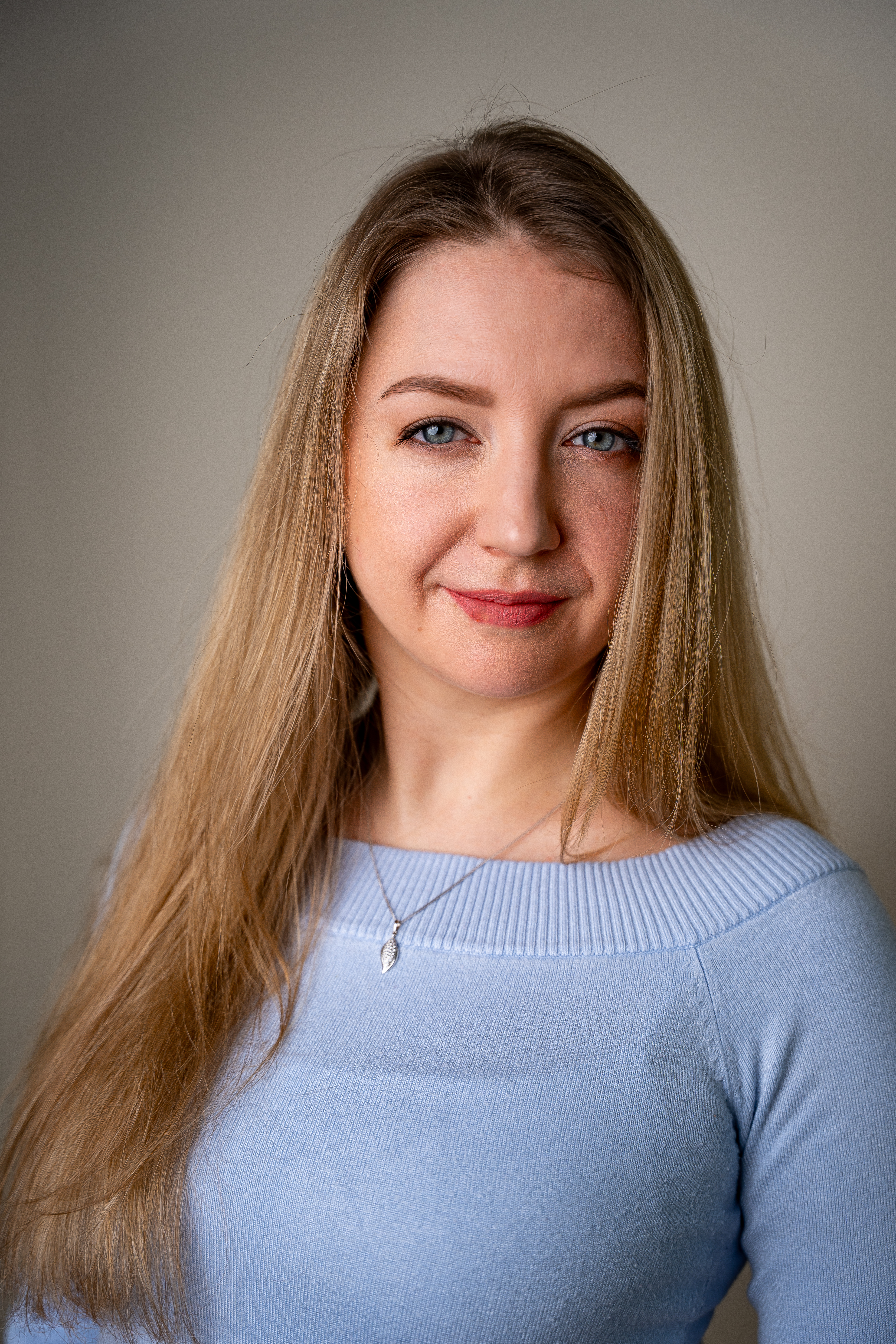Lidija Biezaite